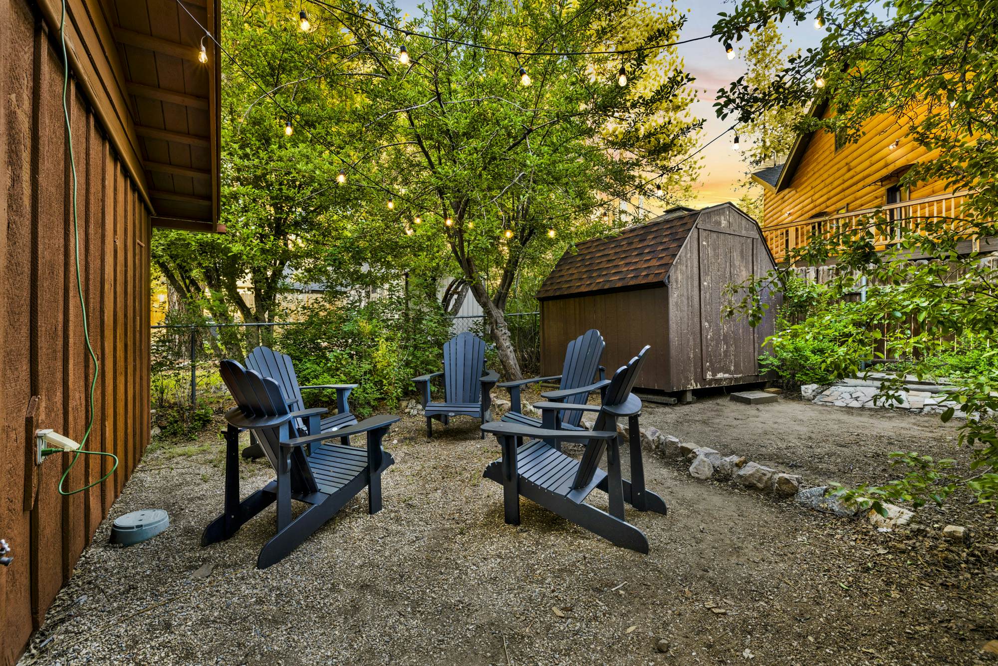 2560-Orchard Family Cabin