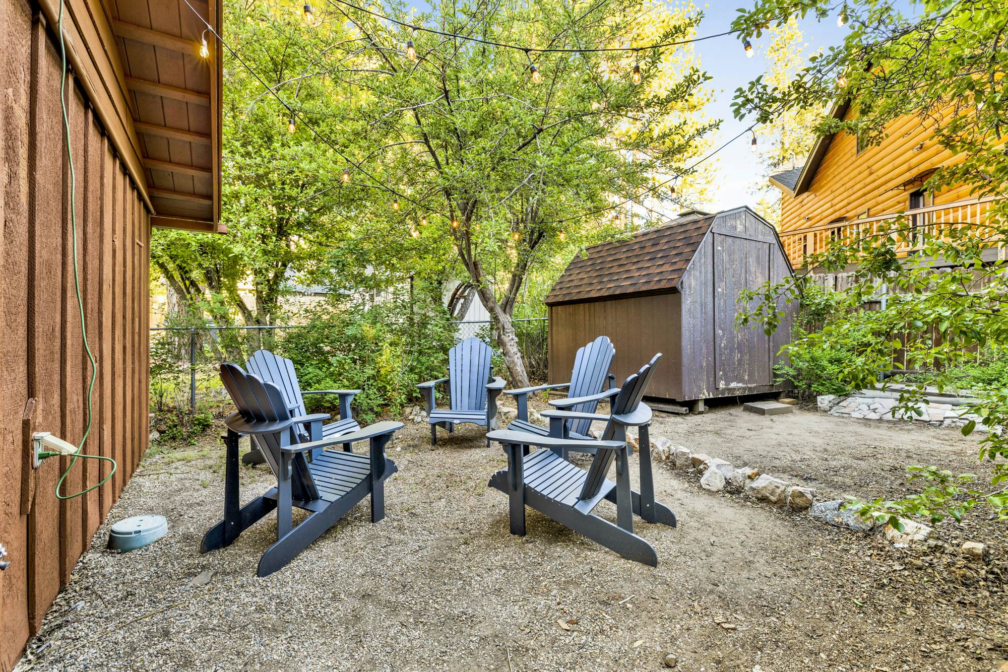 2560-Orchard Family Cabin