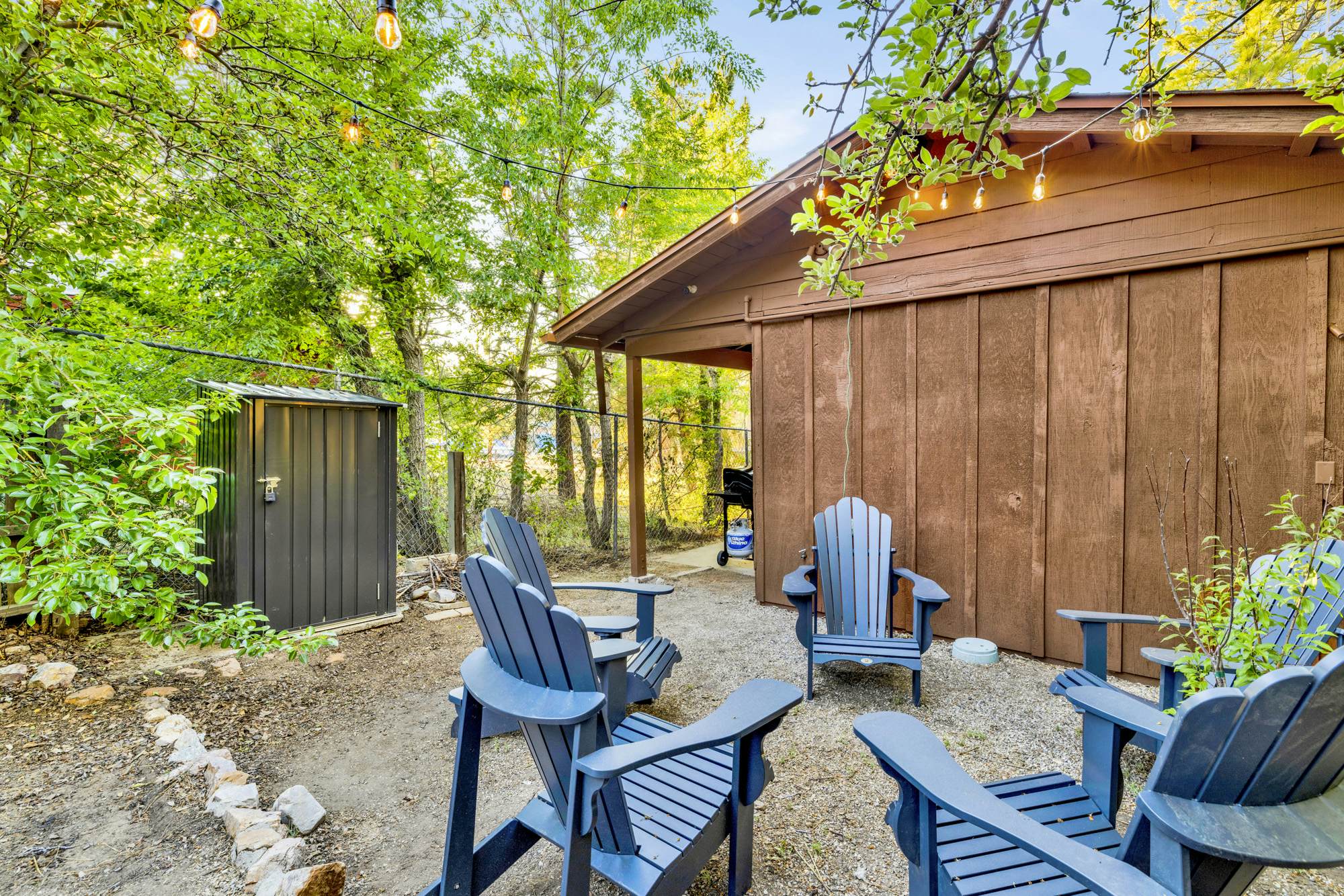 2560-Orchard Family Cabin