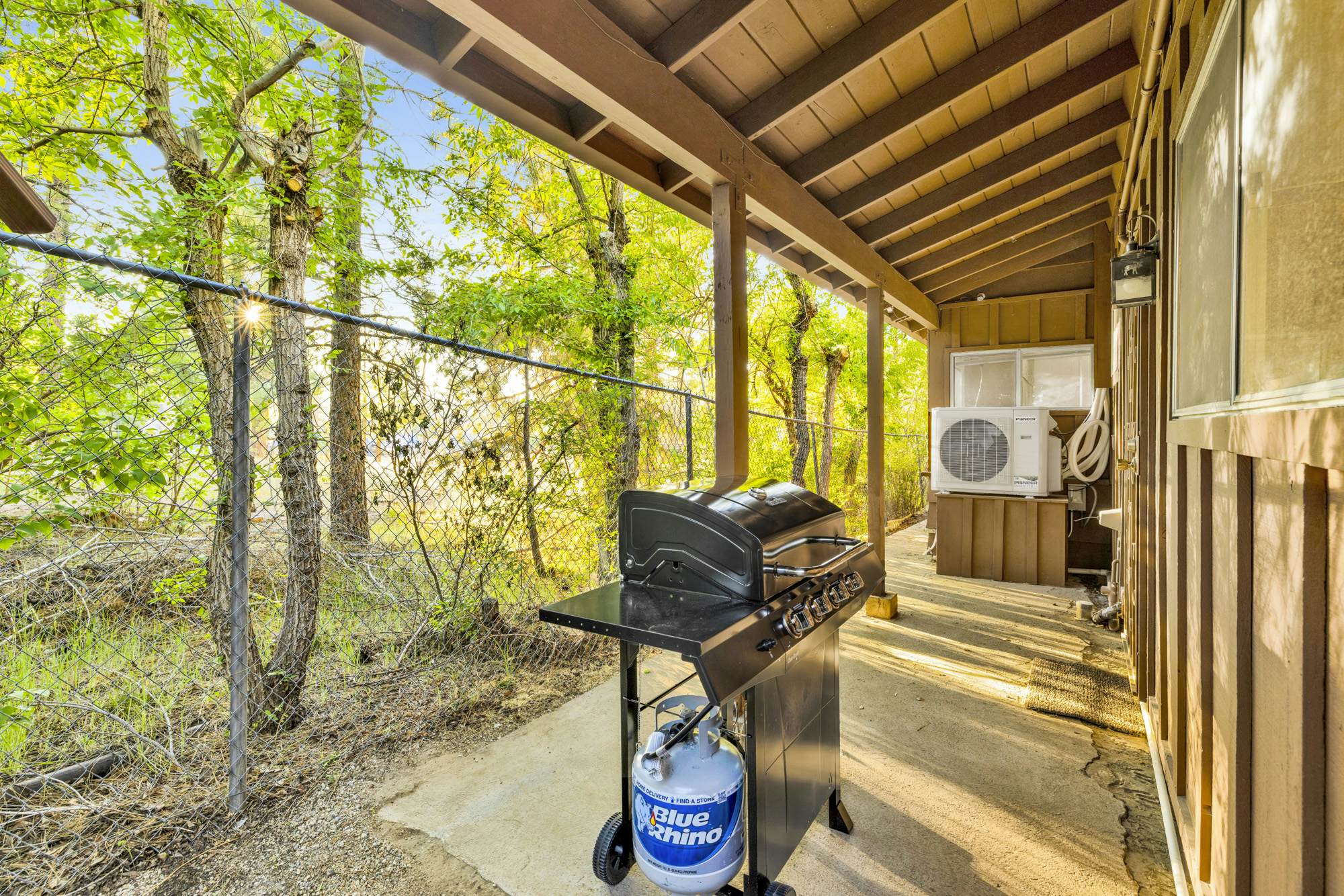 2560-Orchard Family Cabin