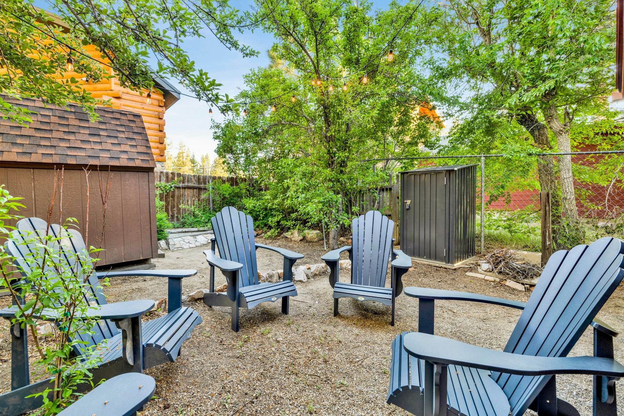 2560-Orchard Family Cabin