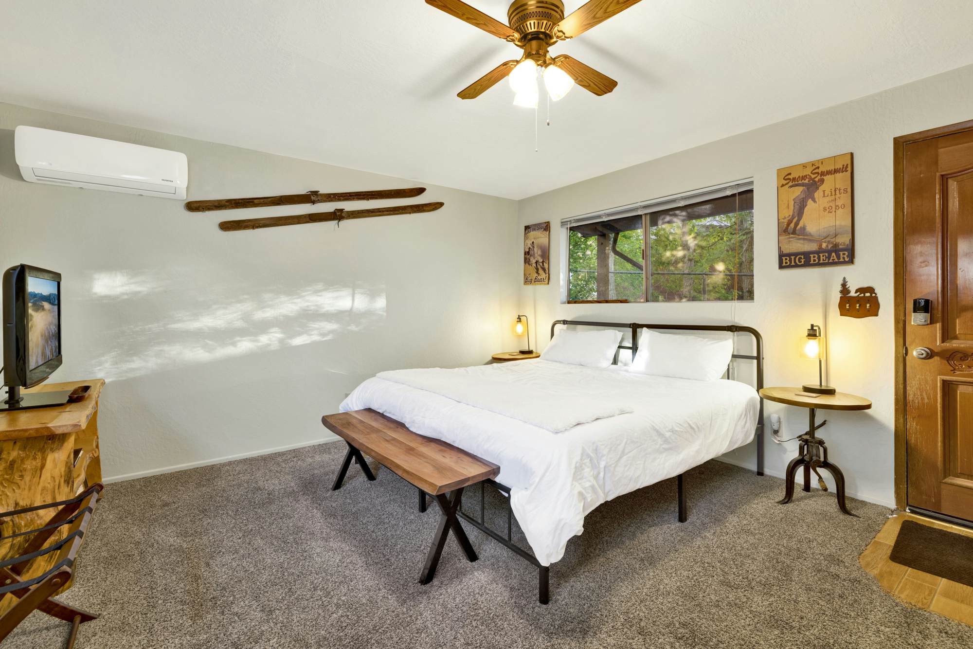 2560-Orchard Family Cabin