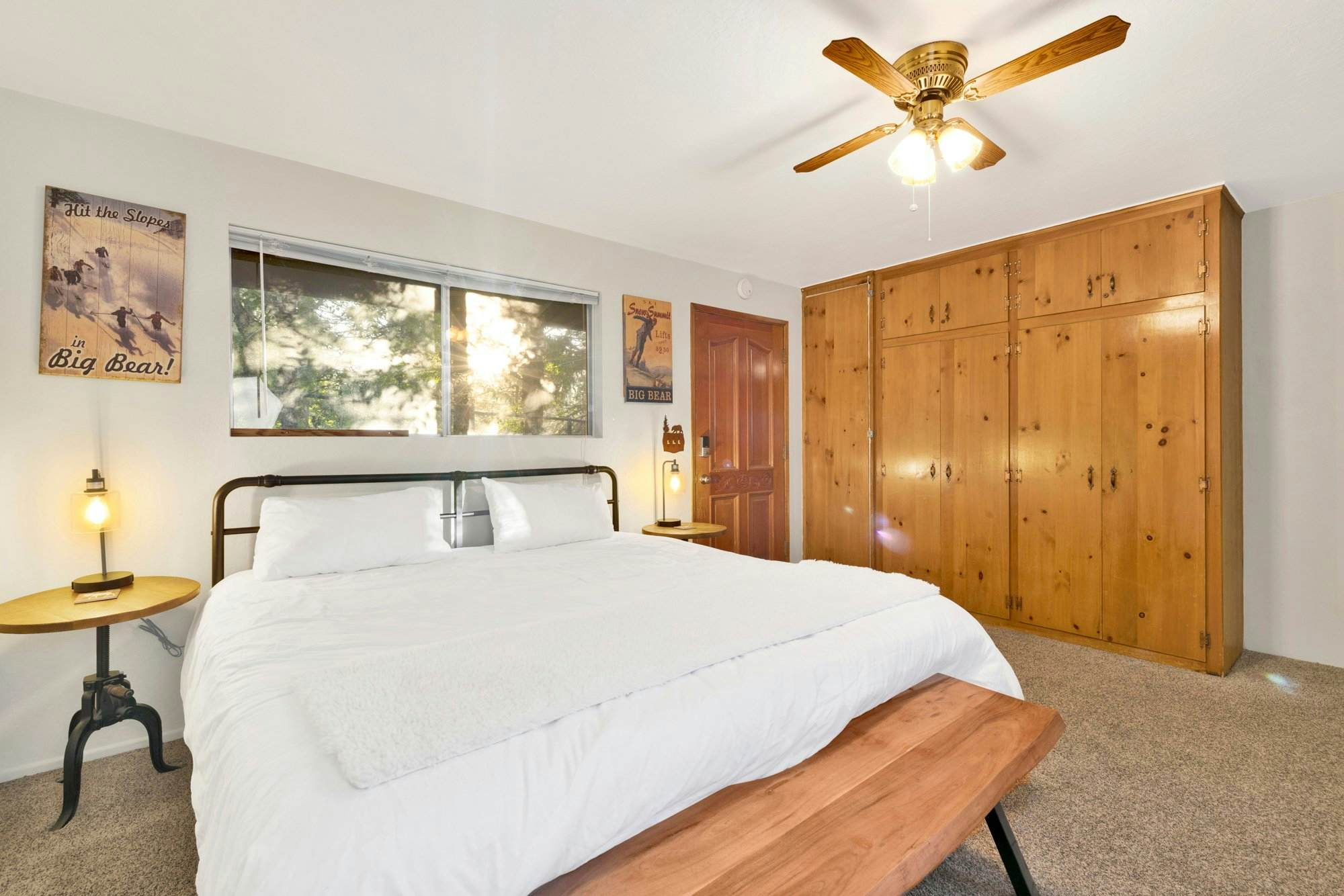 2560-Orchard Family Cabin