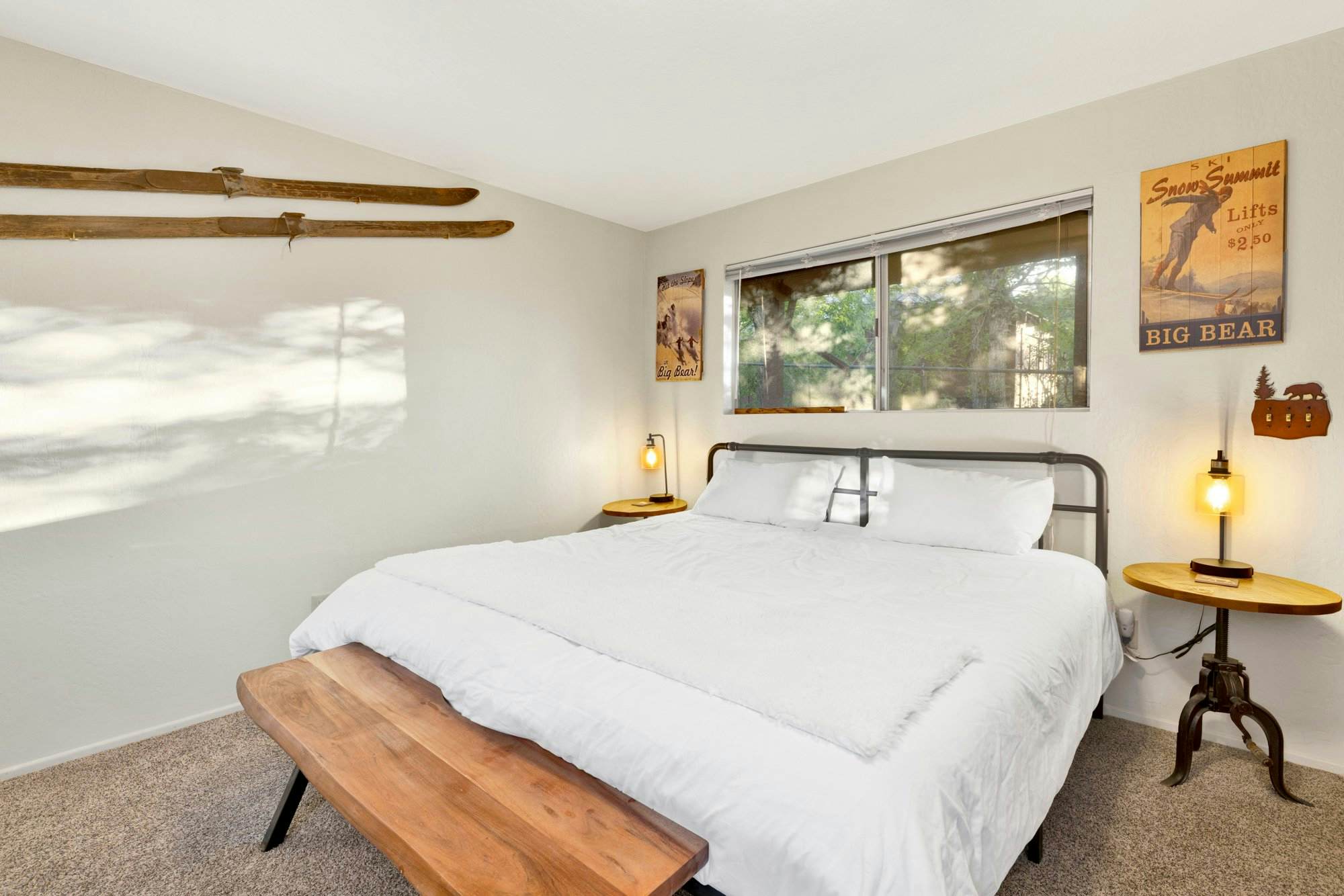 2560-Orchard Family Cabin