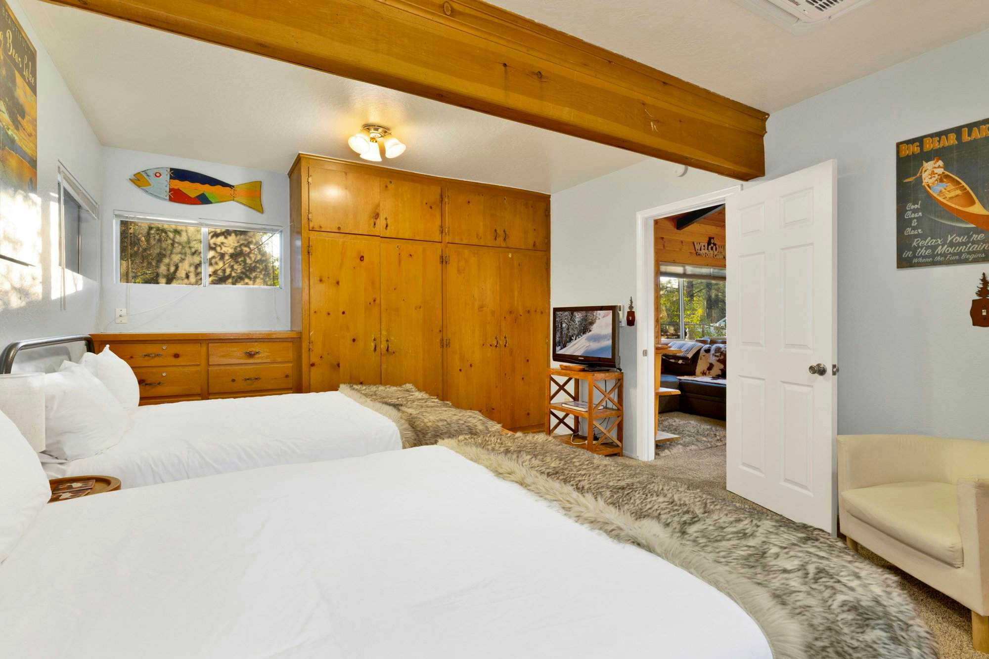 2560-Orchard Family Cabin