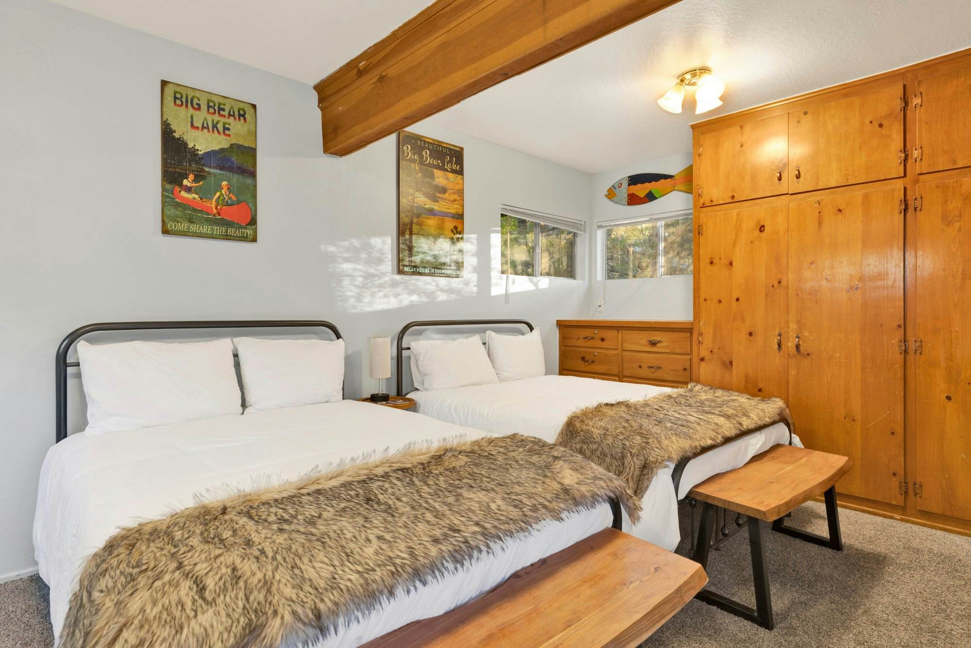 2560-Orchard Family Cabin