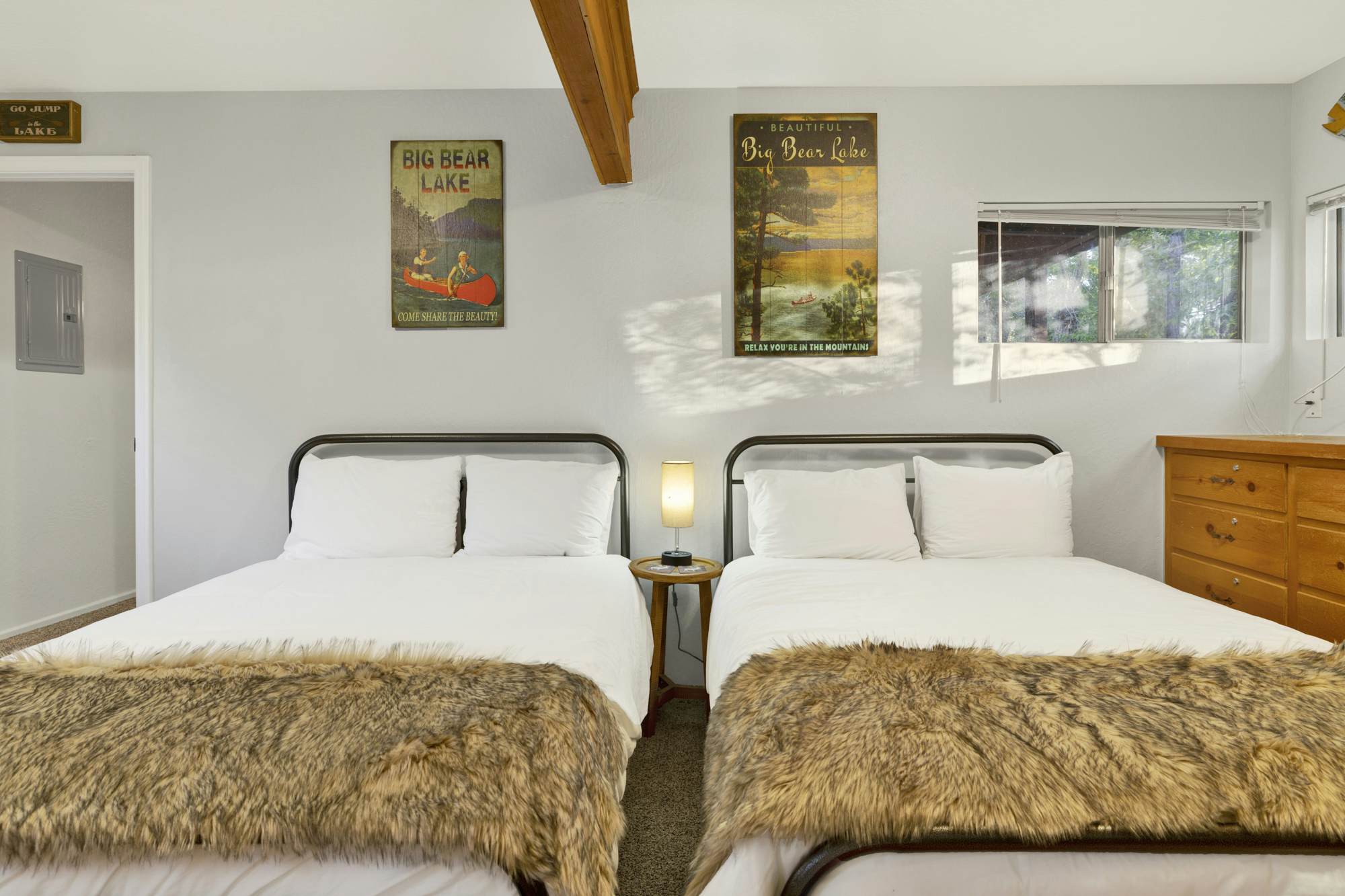 2560-Orchard Family Cabin