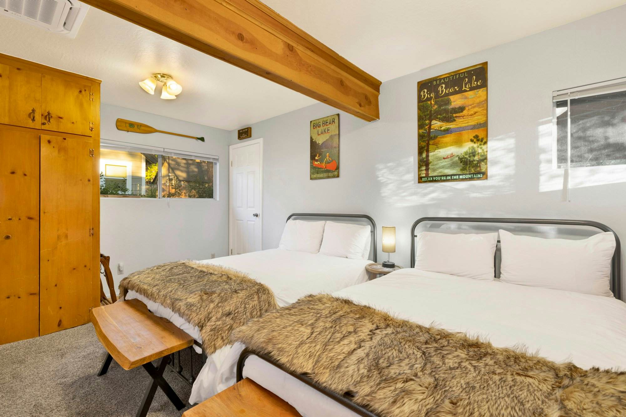 2560-Orchard Family Cabin