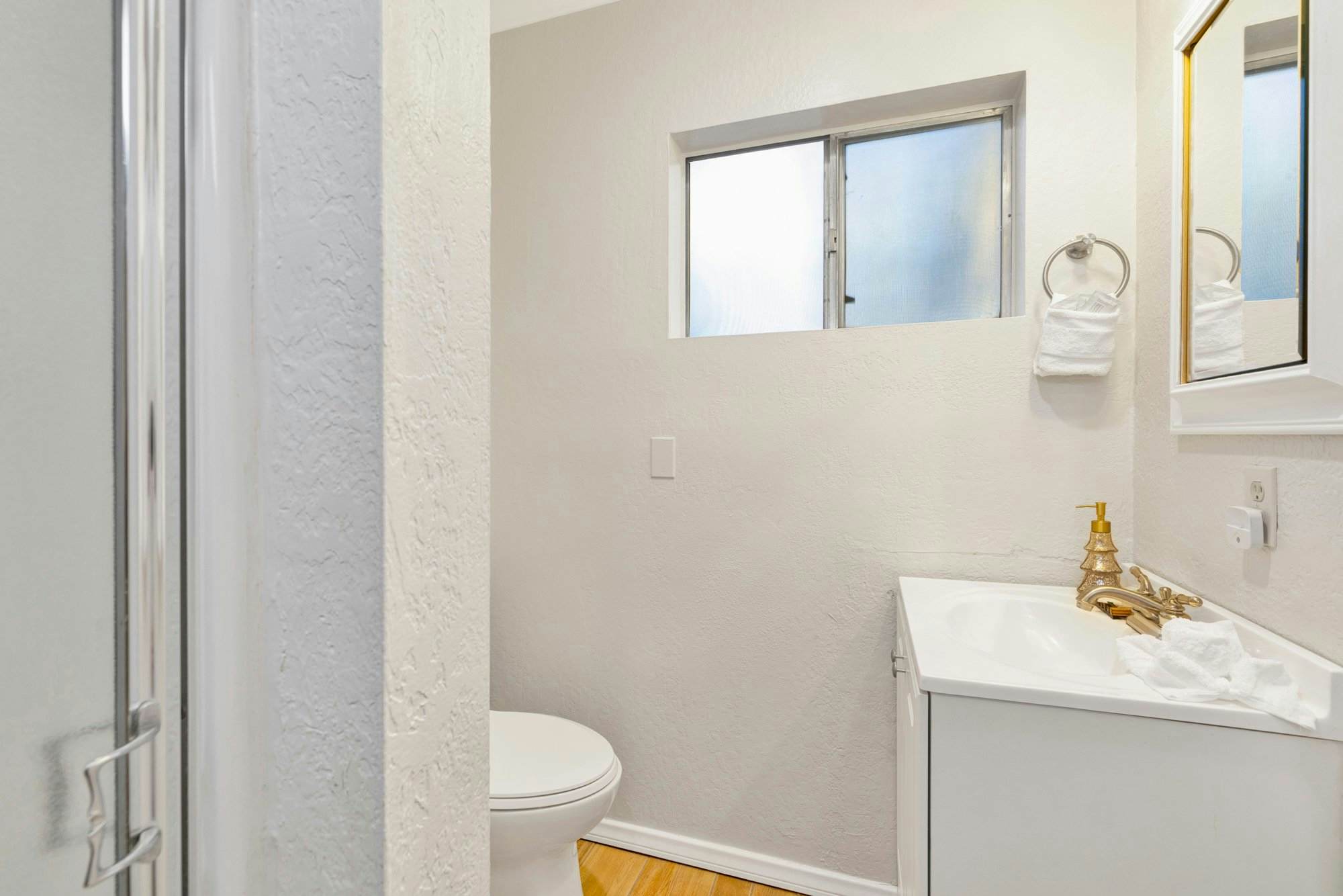 2560-Orchard Family Cabin