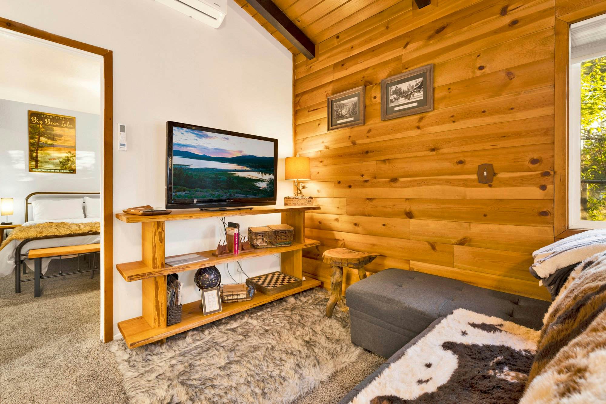 2560-Orchard Family Cabin