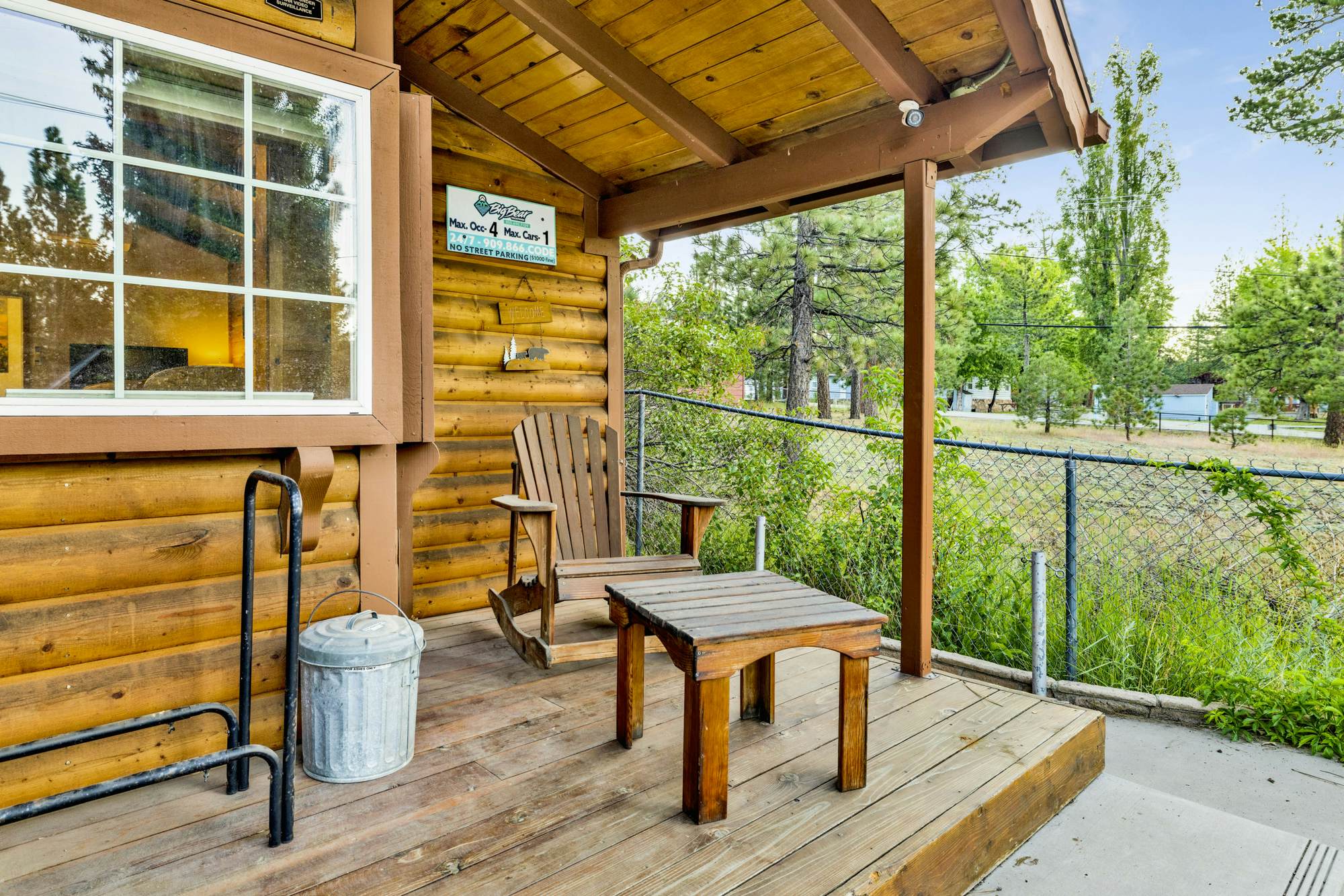 2560-Orchard Family Cabin