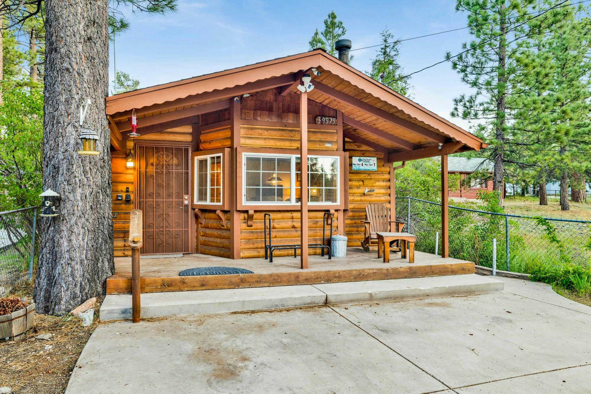 2560-Orchard Family Cabin