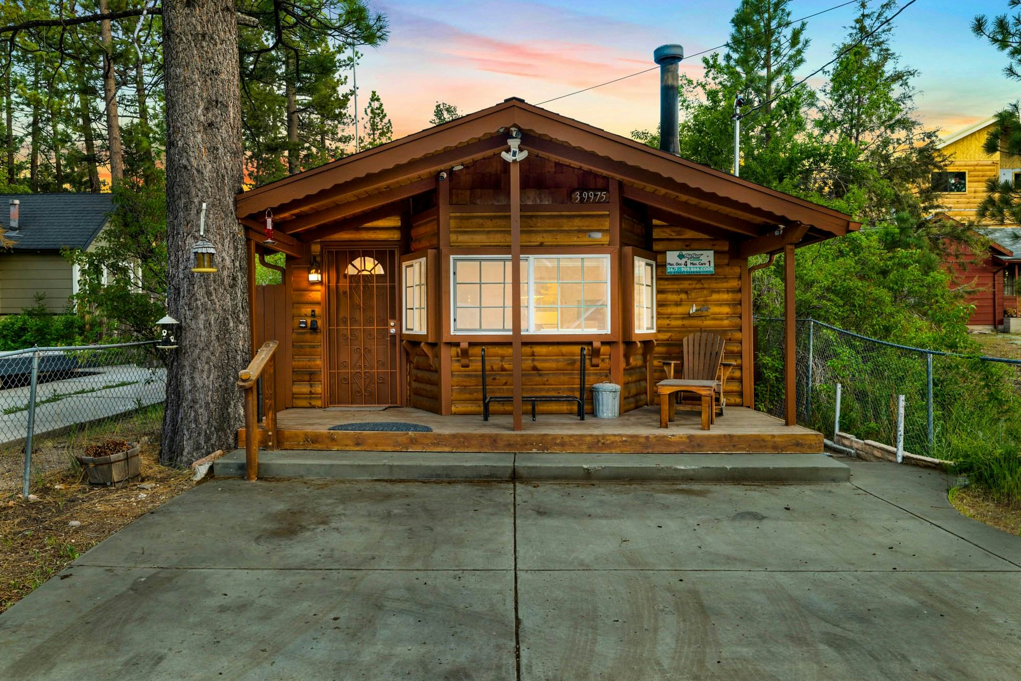 2560-Orchard Family Cabin