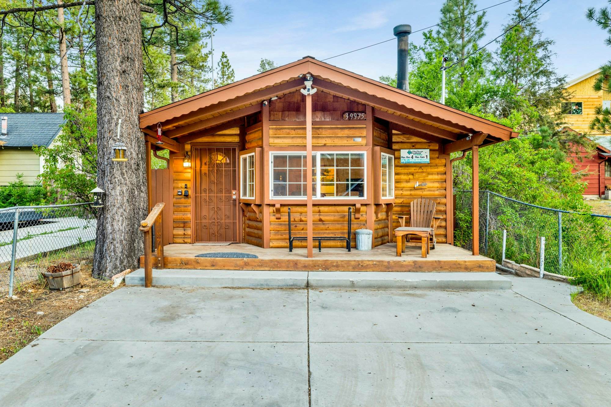 2560-Orchard Family Cabin