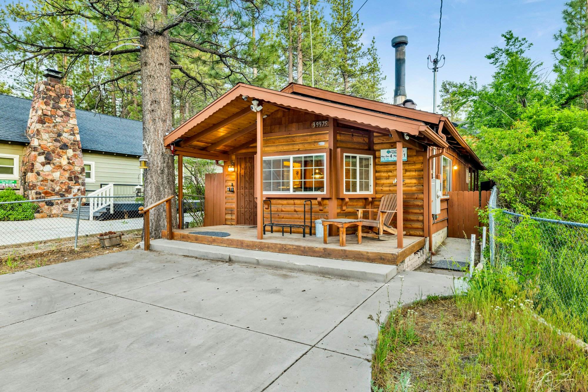 2560-Orchard Family Cabin