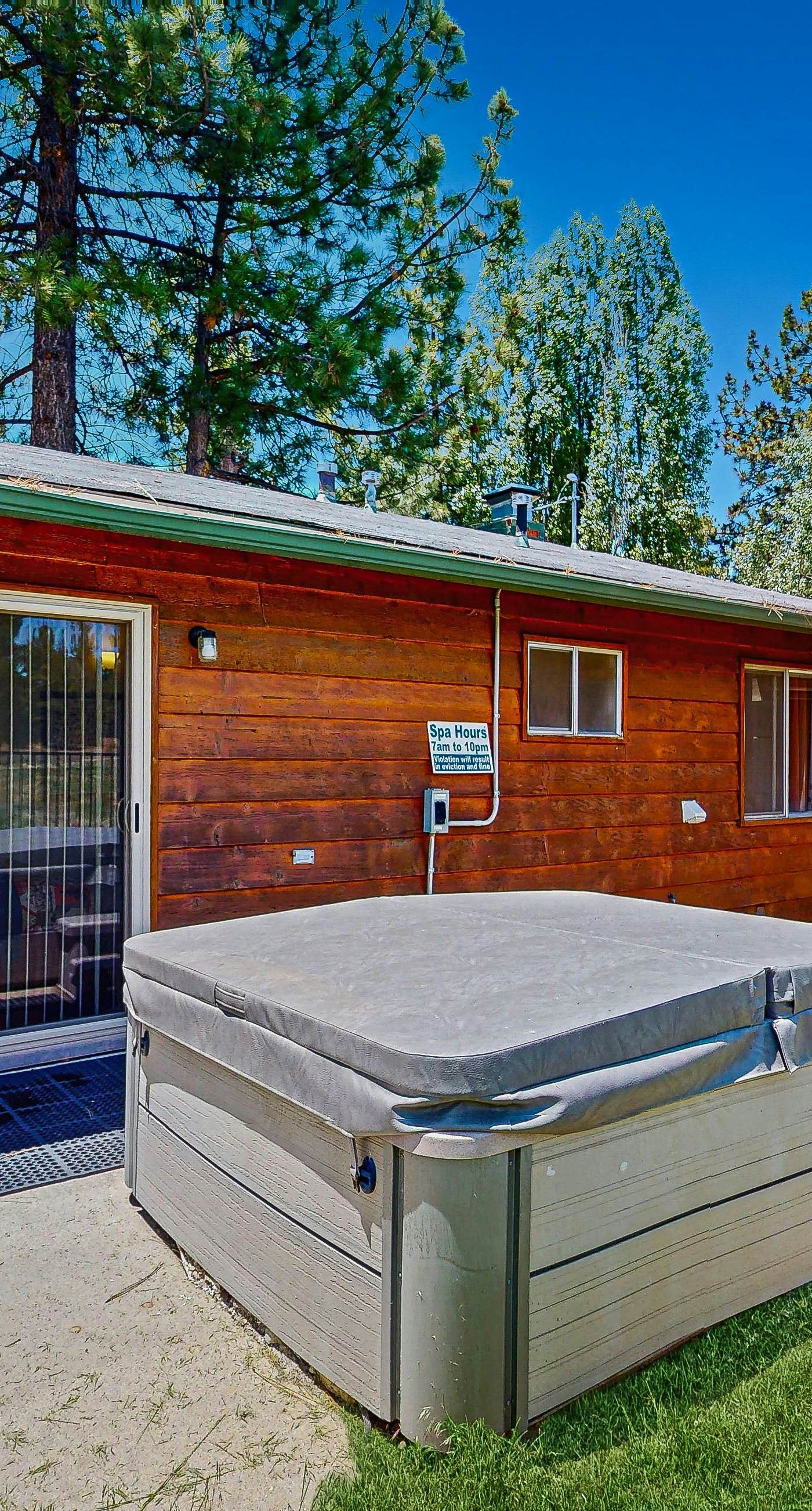 542-Meadow-Front Metcalf Bay Gem