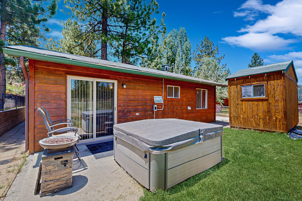 542-Meadow-Front Metcalf Bay Gem