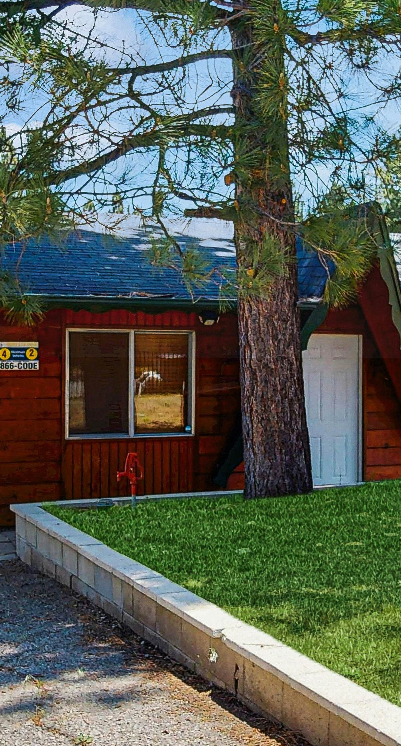 542-Meadow-Front Metcalf Bay Gem