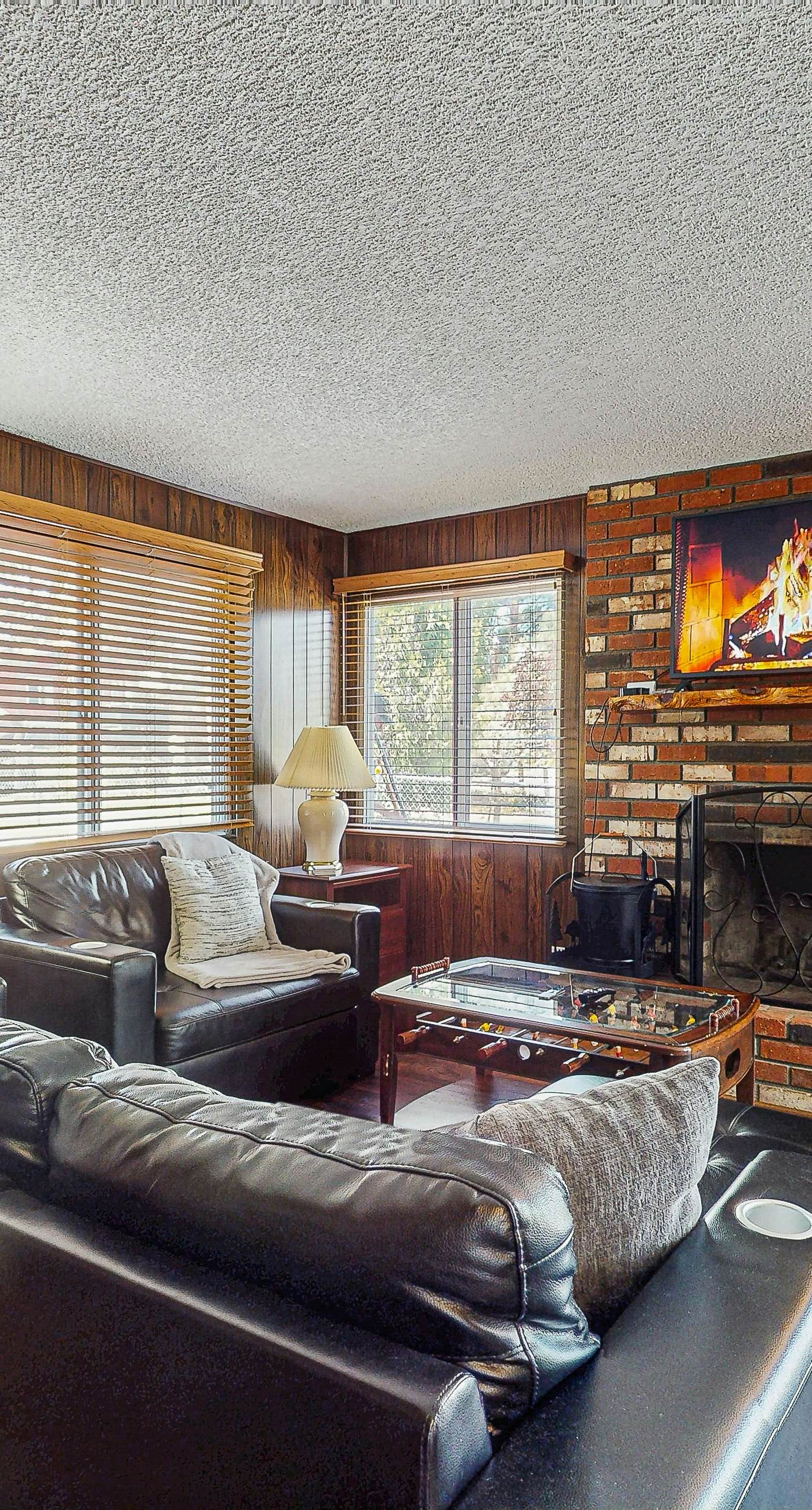 542-Meadow-Front Metcalf Bay Gem