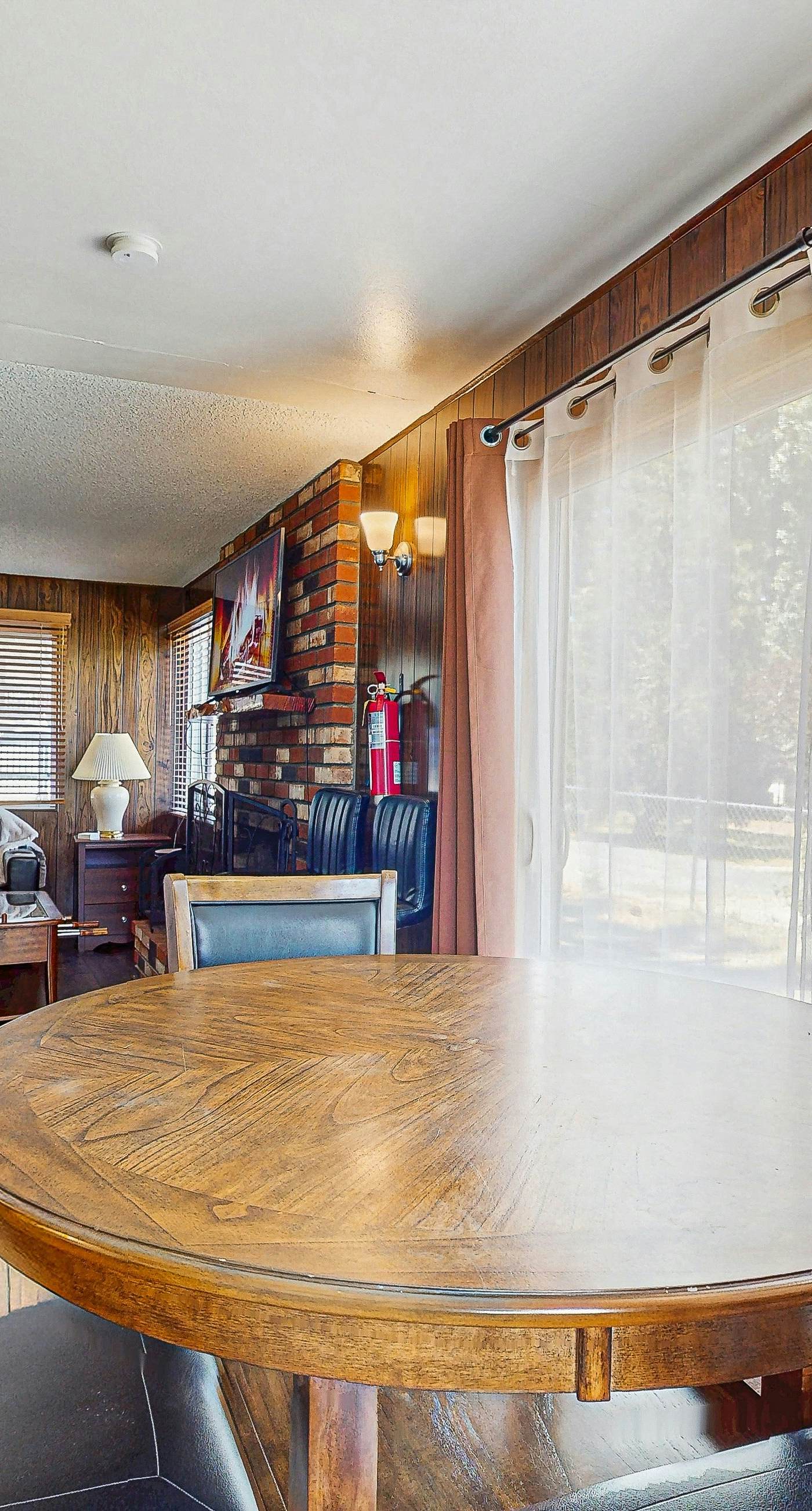 542-Meadow-Front Metcalf Bay Gem