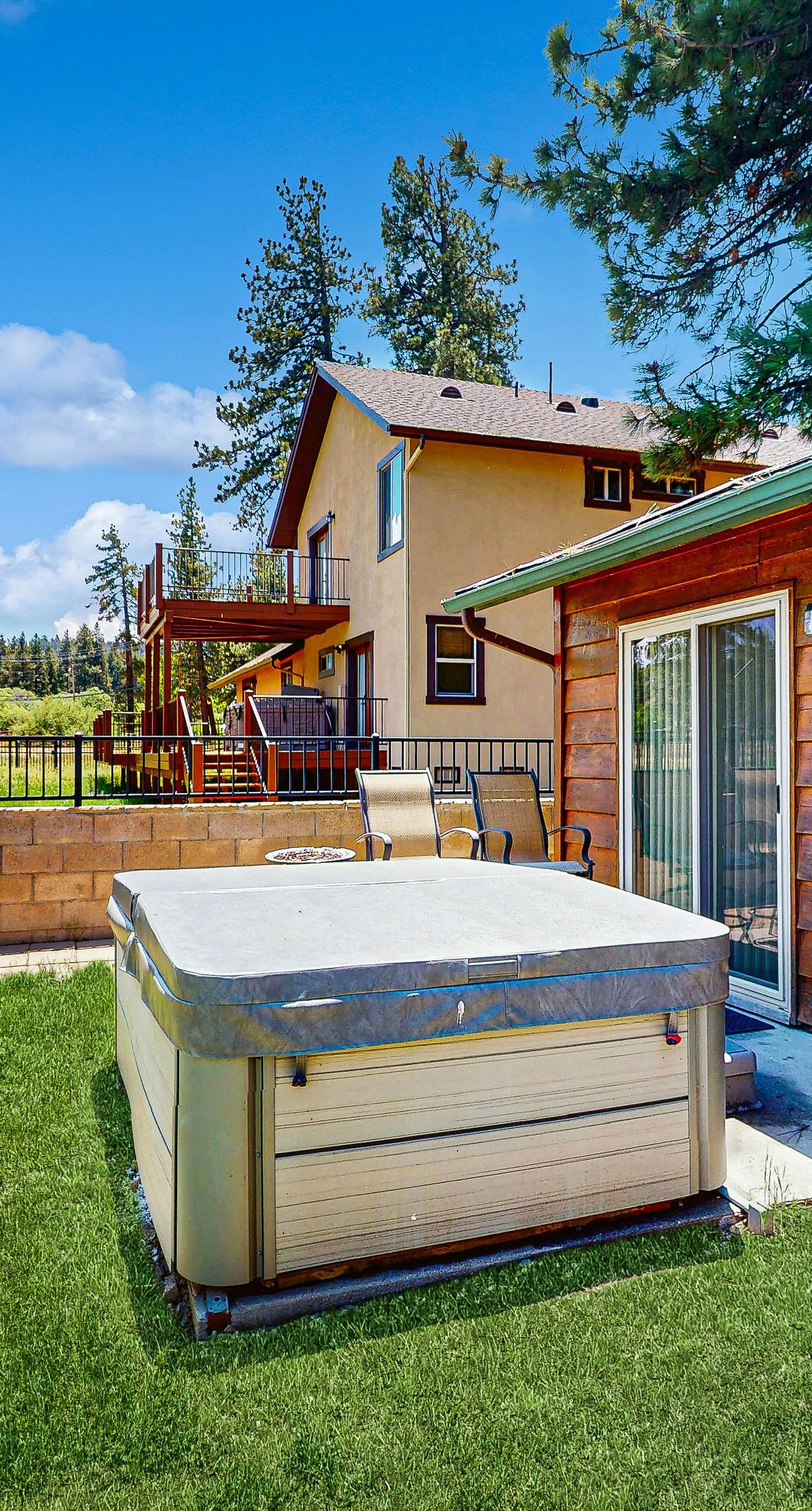 542-Meadow-Front Metcalf Bay Gem