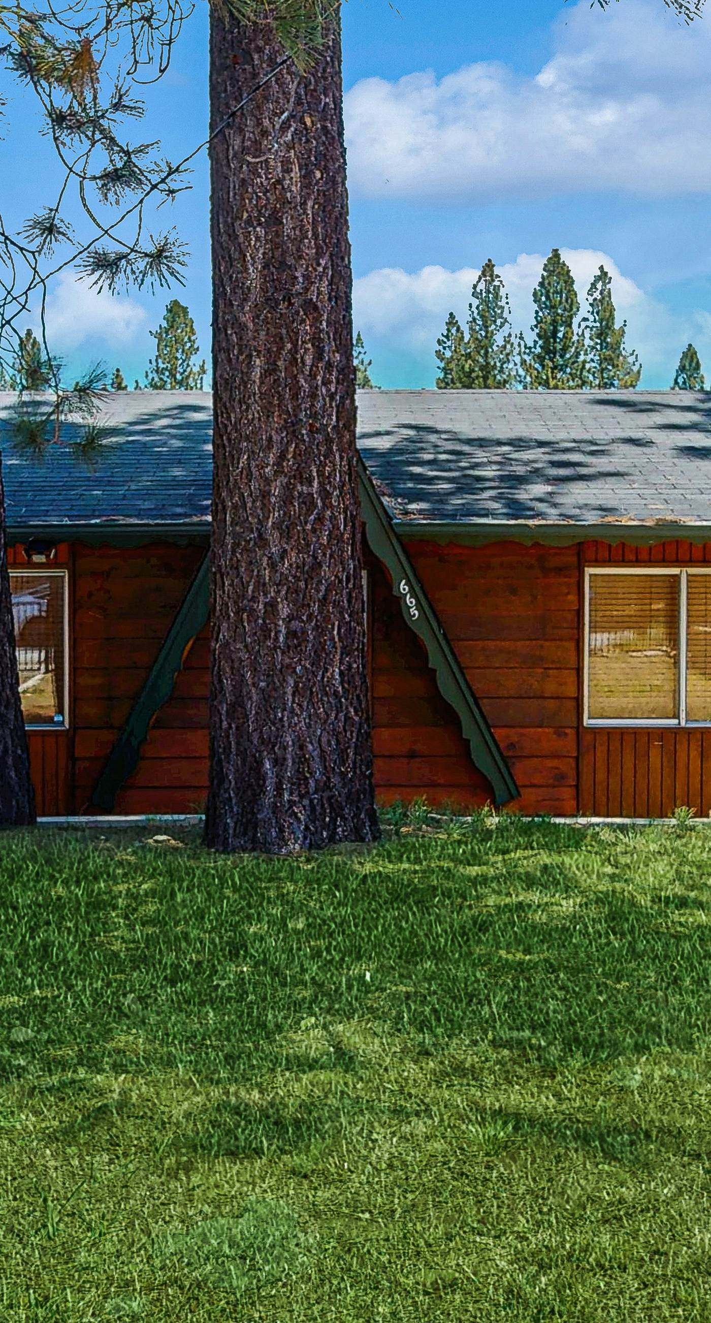 542-Meadow-Front Metcalf Bay Gem