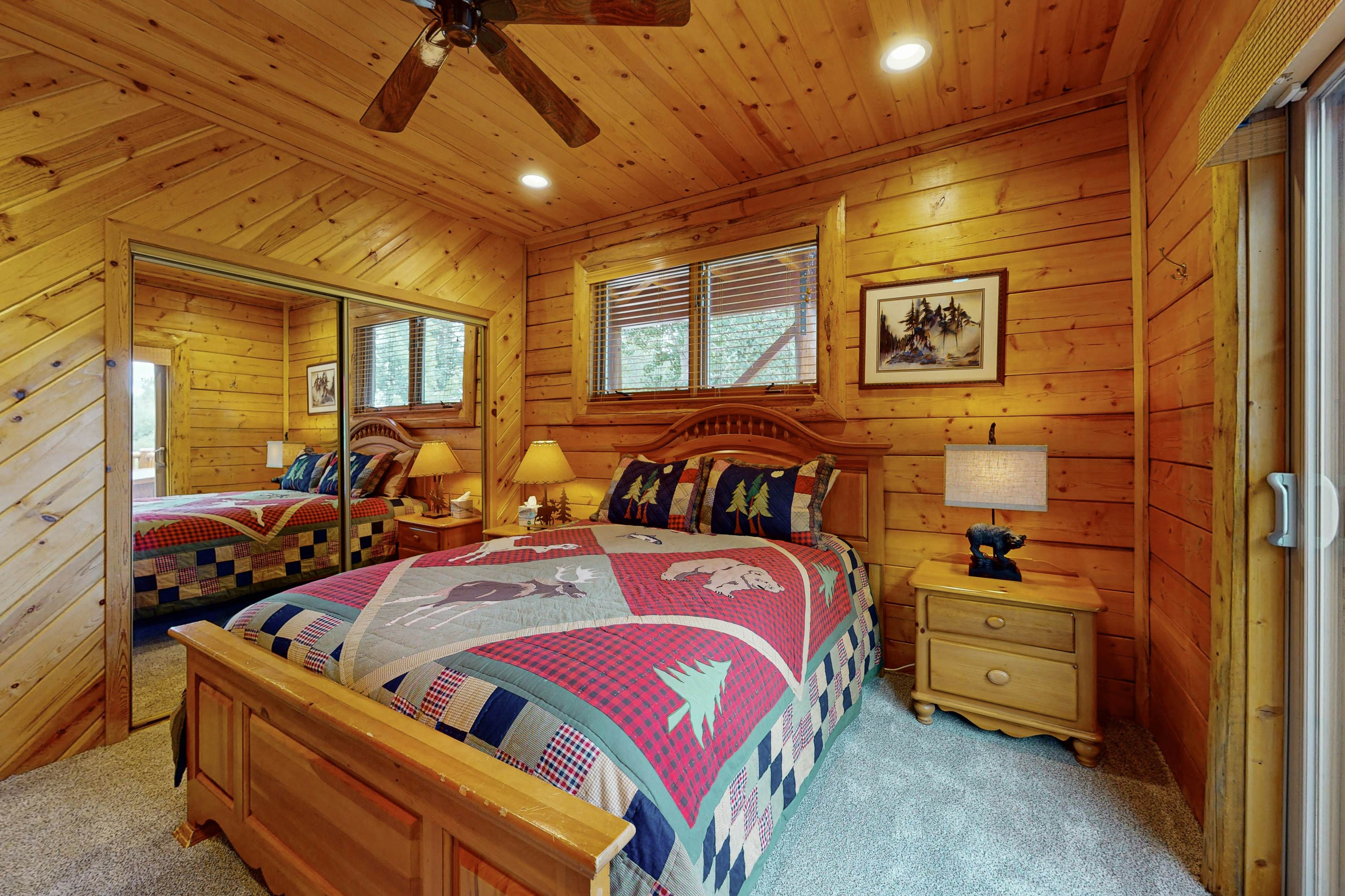 569-Branchwater Lodge