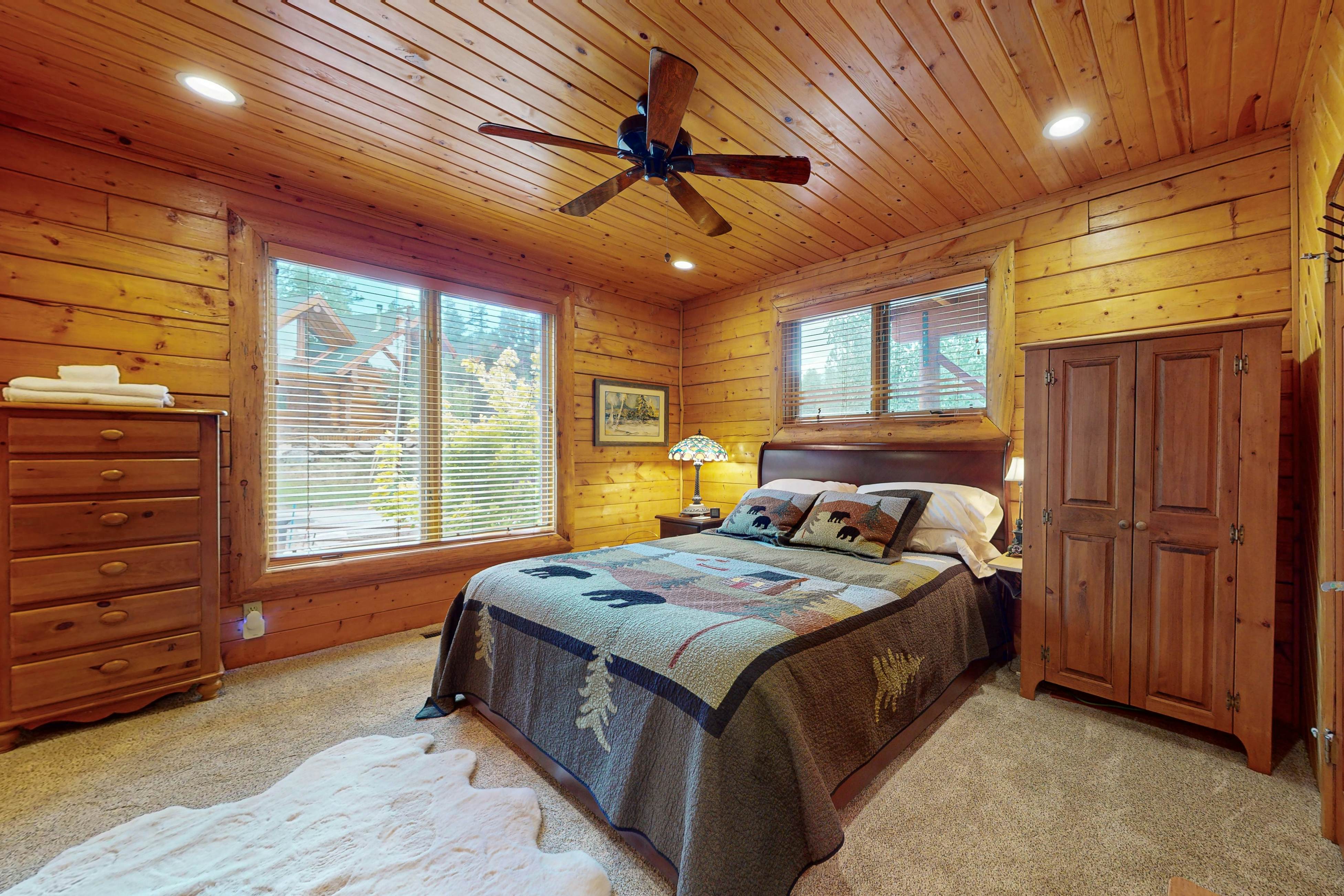 569-Branchwater Lodge