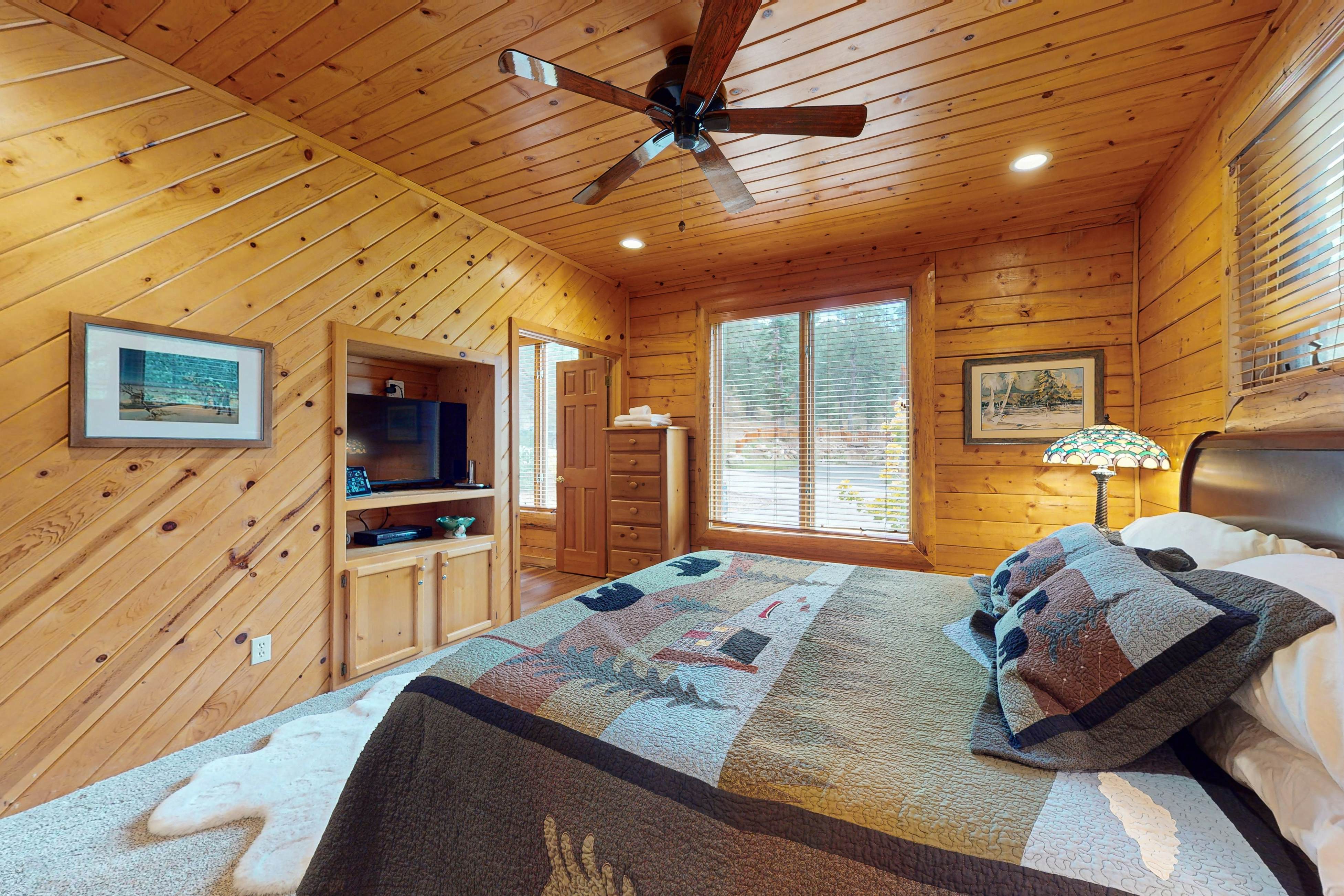 569-Branchwater Lodge