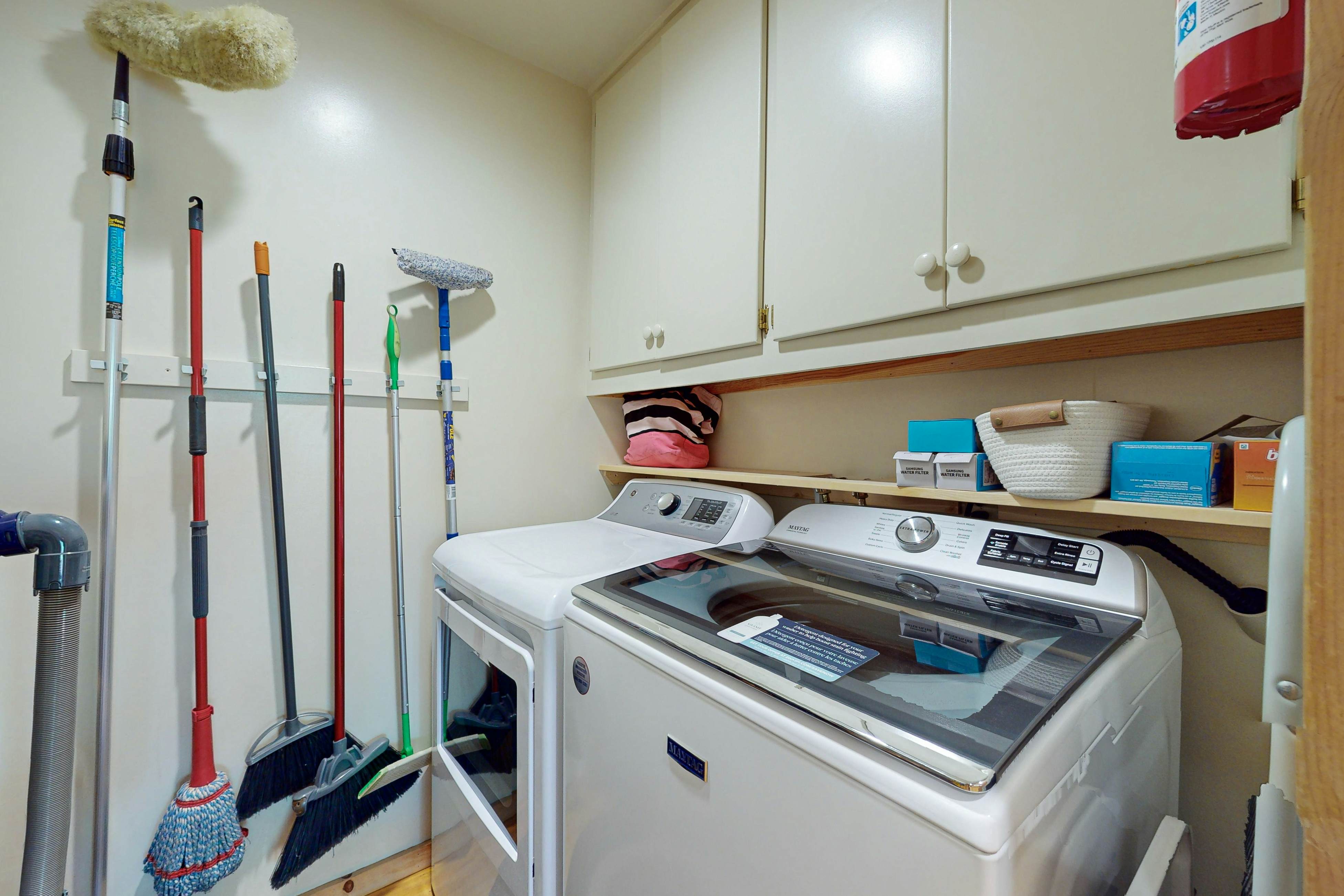 569-Branchwater Lodge