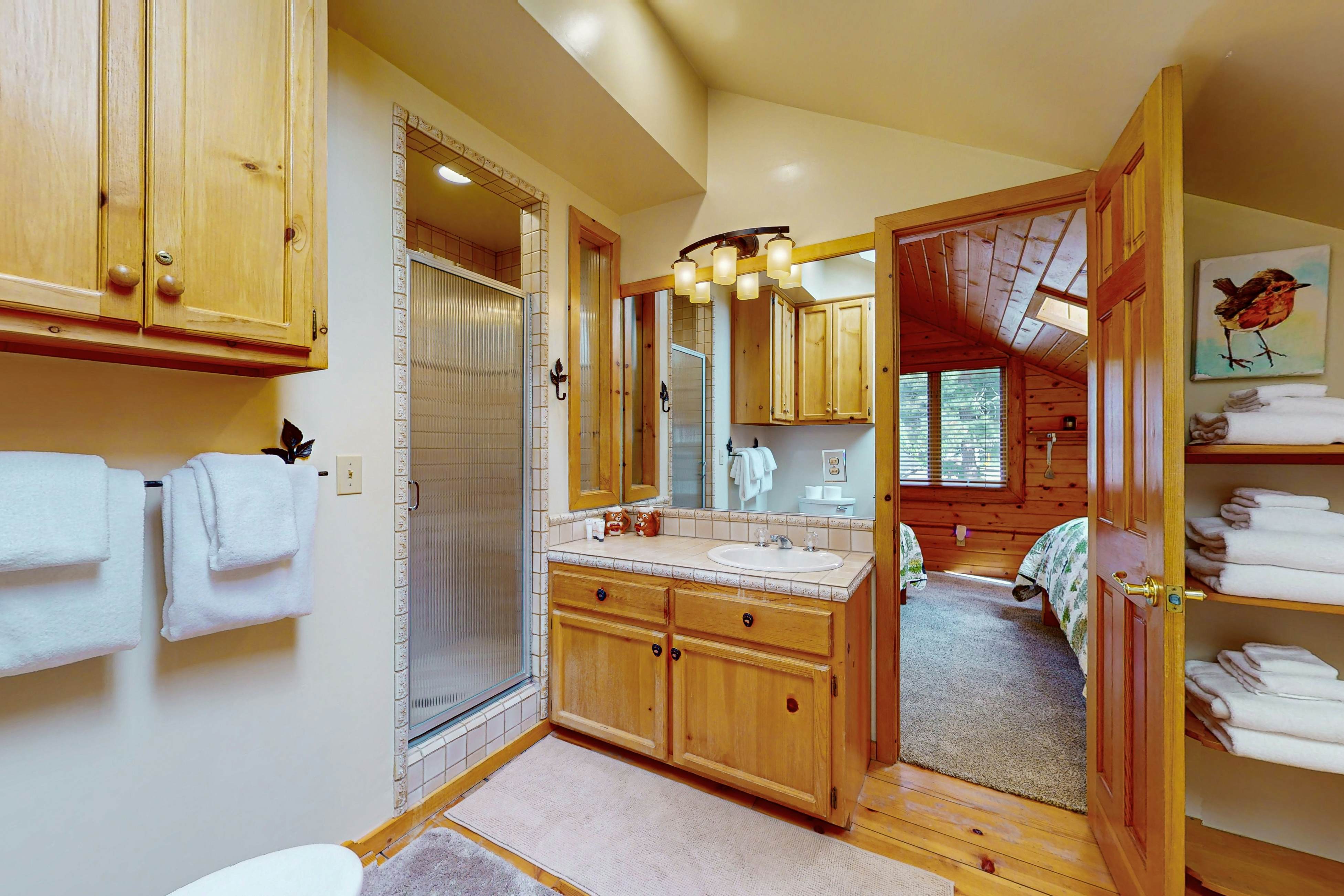 569-Branchwater Lodge