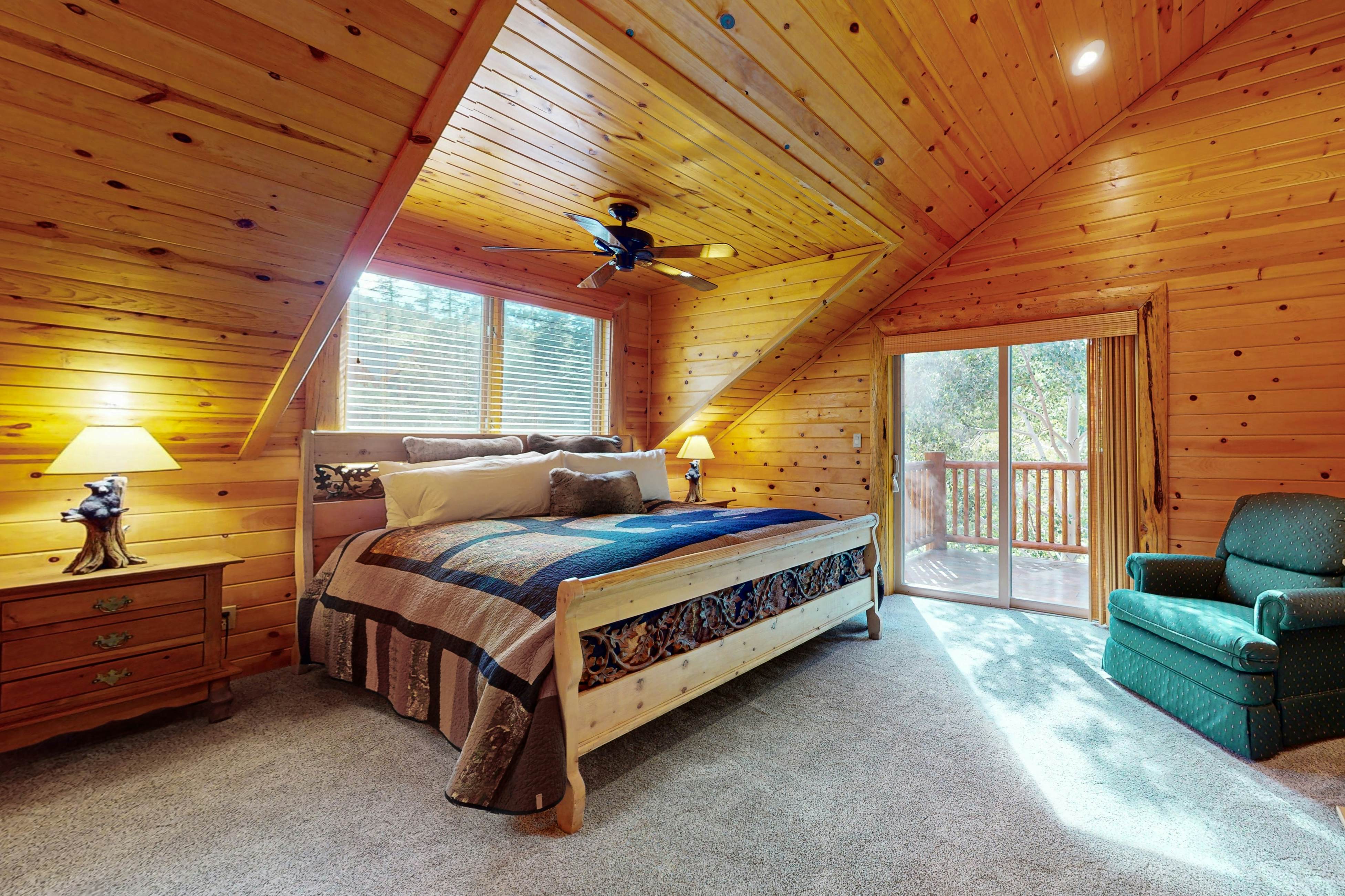 569-Branchwater Lodge