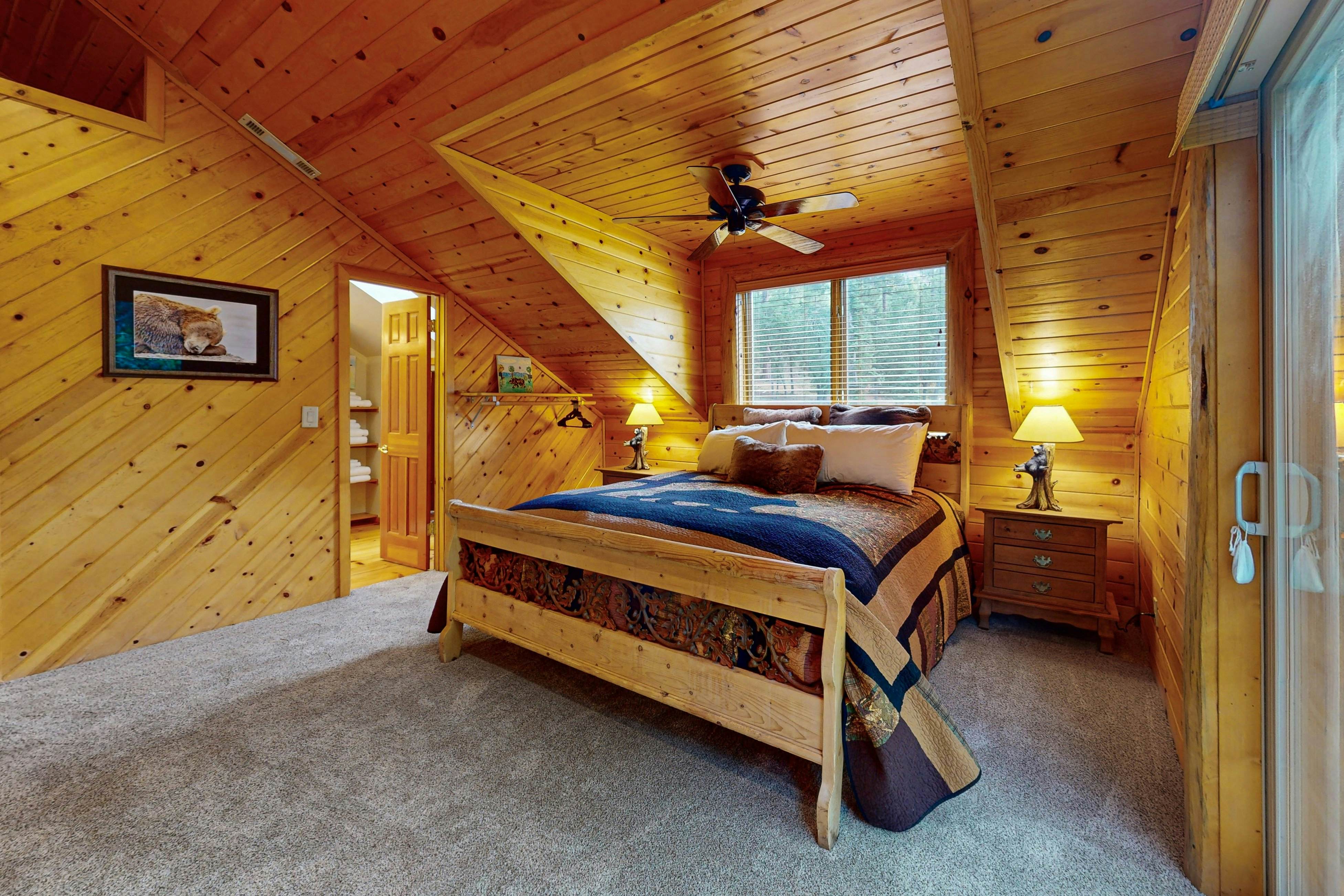 569-Branchwater Lodge