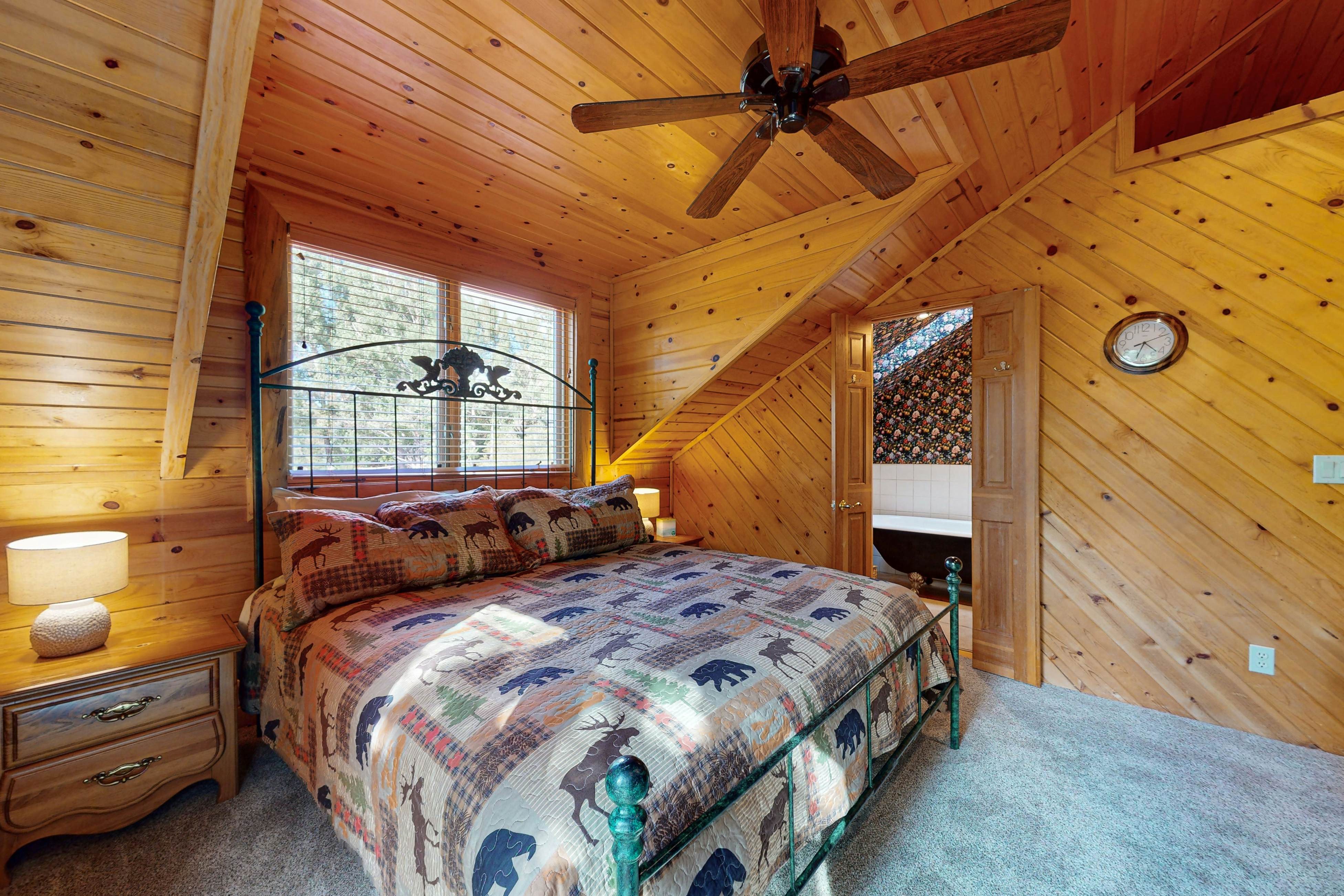 569-Branchwater Lodge