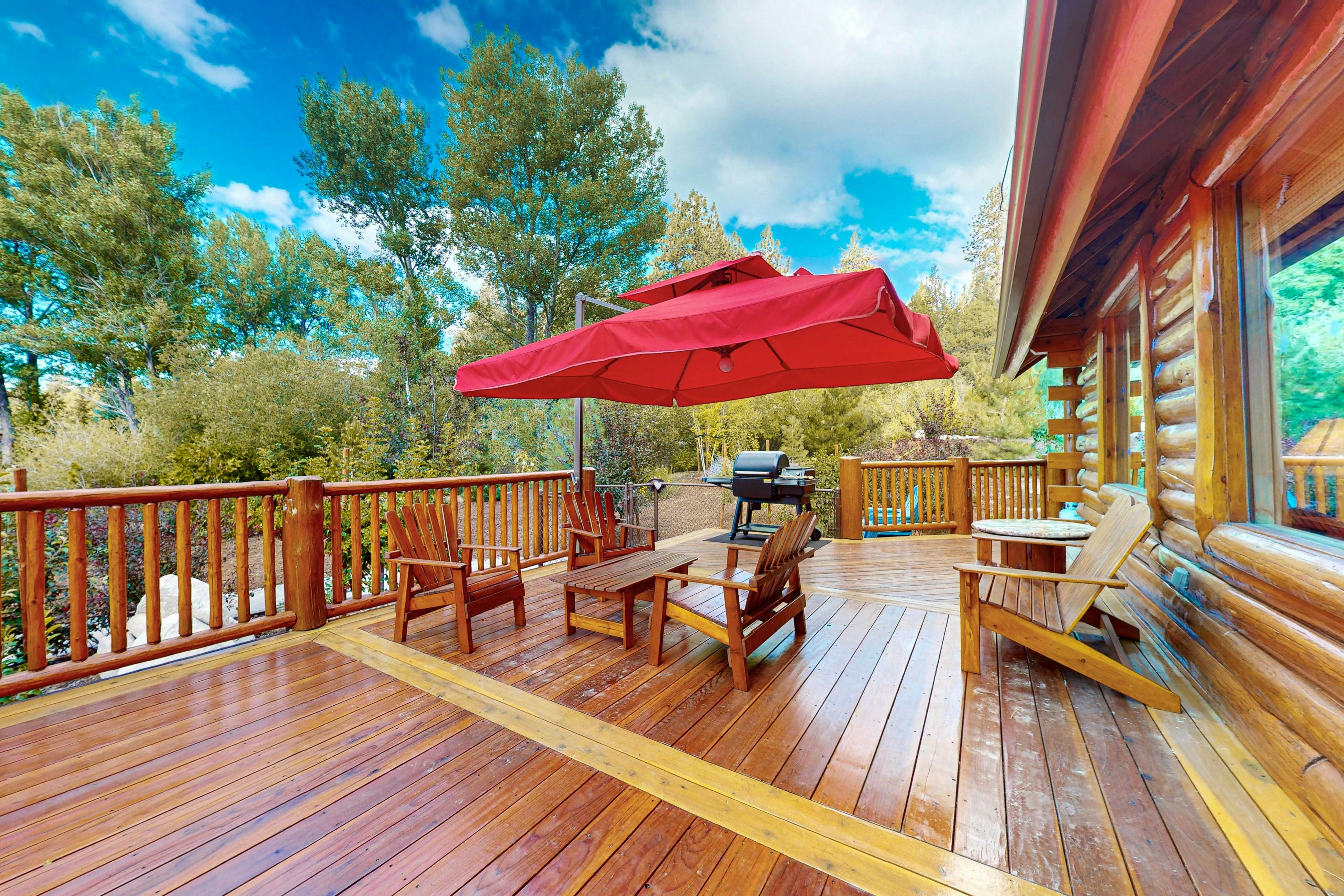 569-Branchwater Lodge