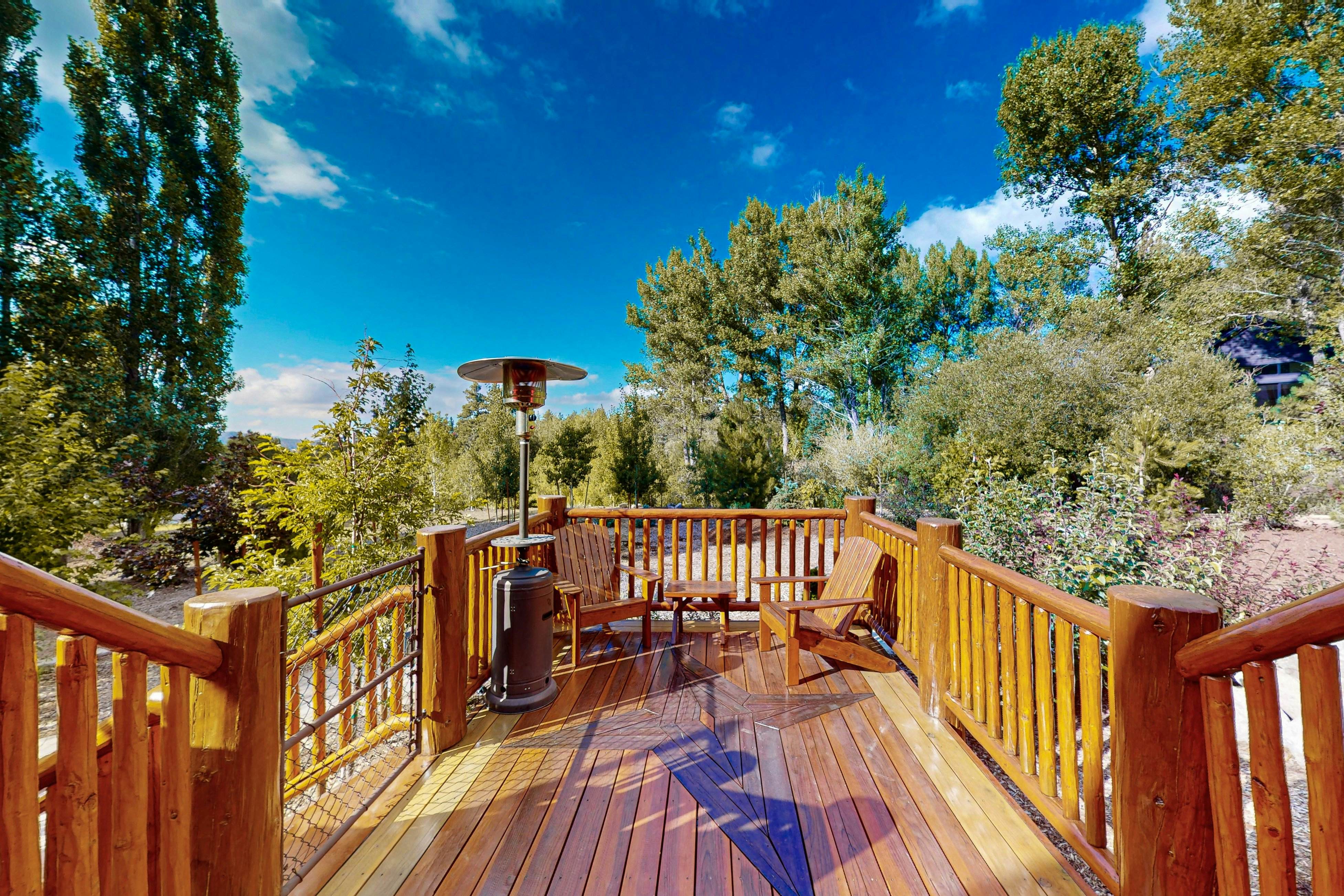 569-Branchwater Lodge