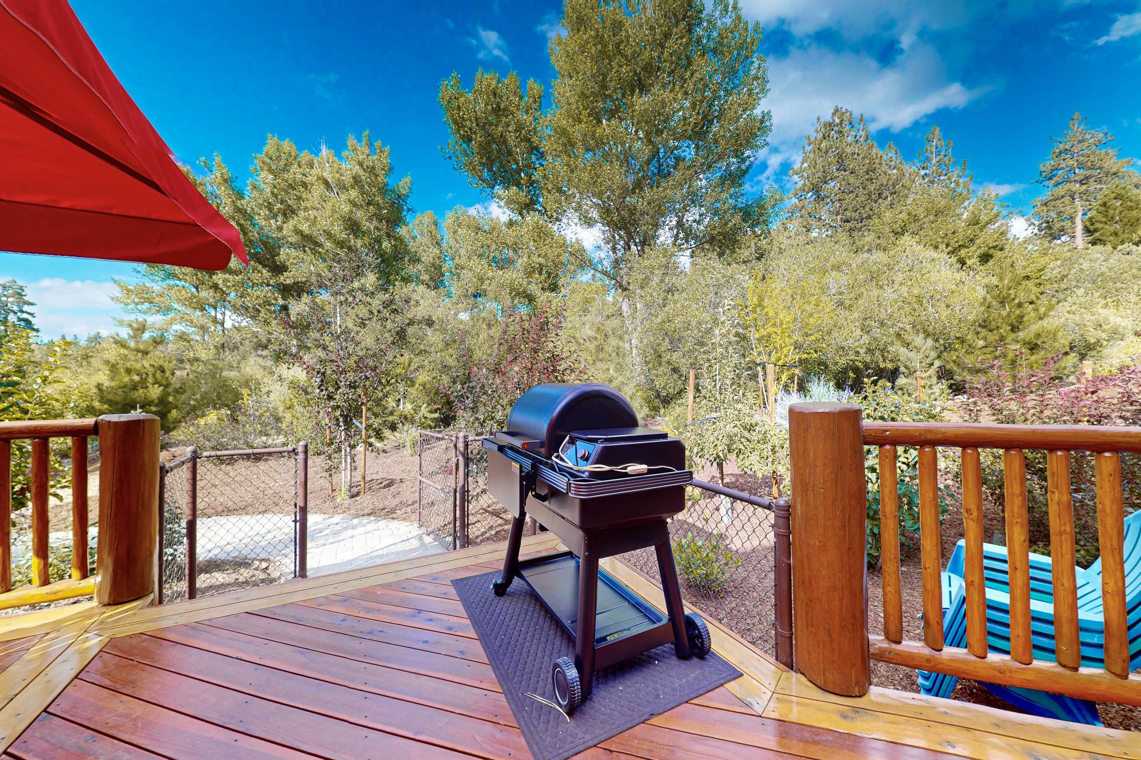 569-Branchwater Lodge