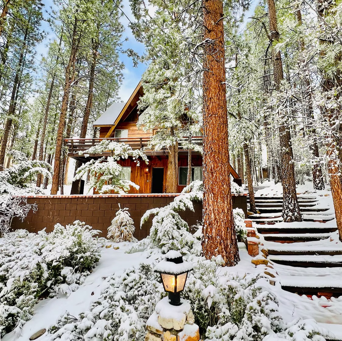 339-The Wilkie Cabin