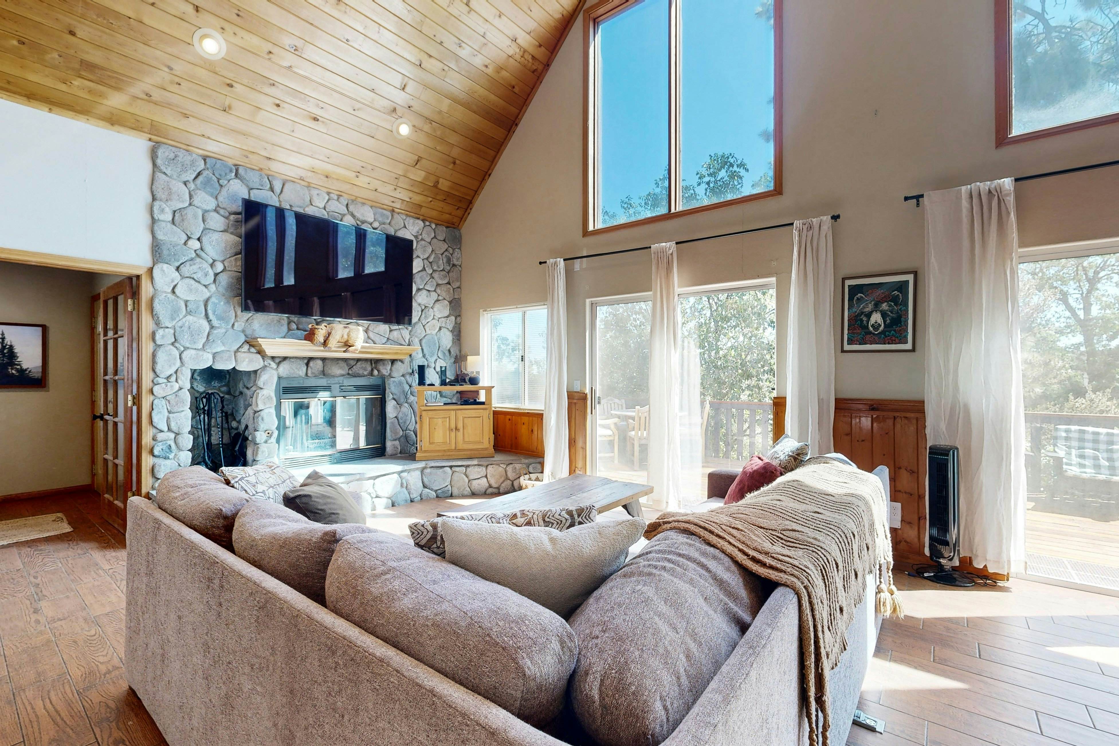 570-Moonridge Alameda