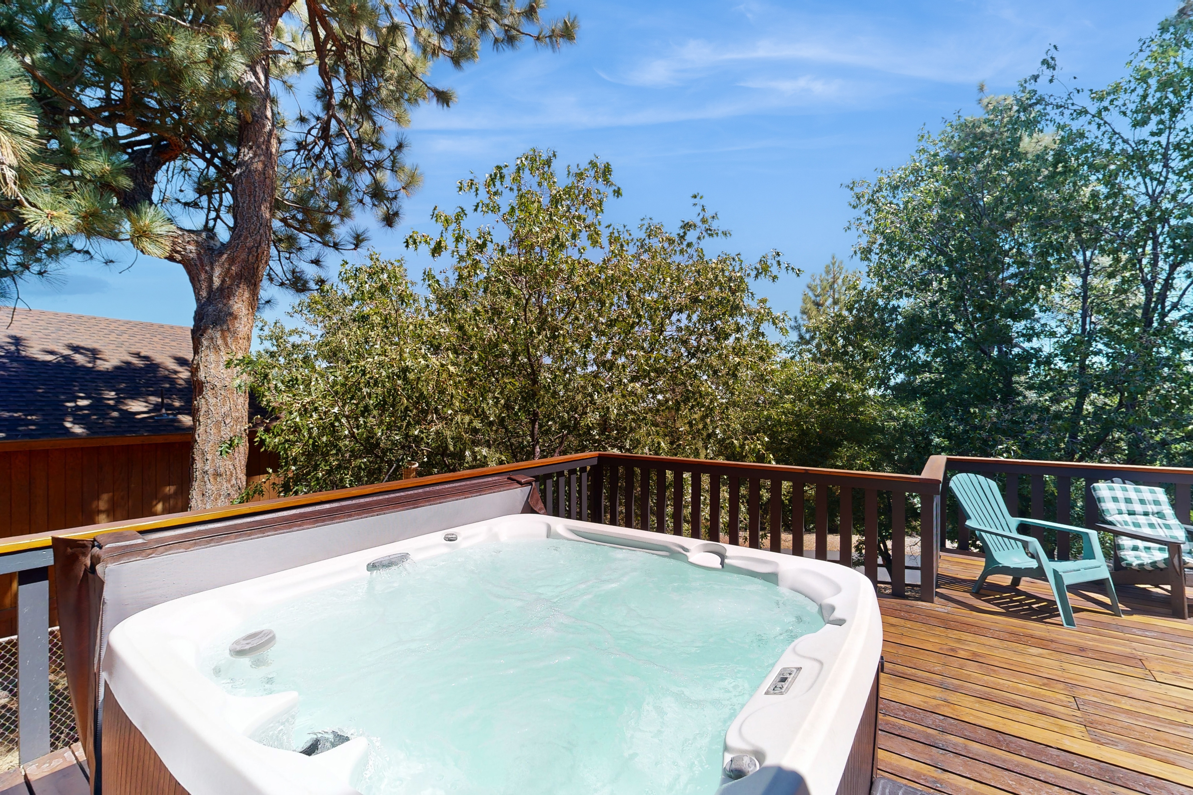 570-Moonridge Alameda