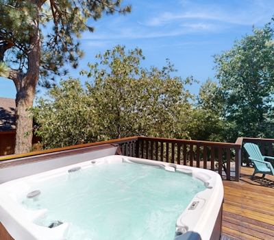 570-Moonridge Alameda