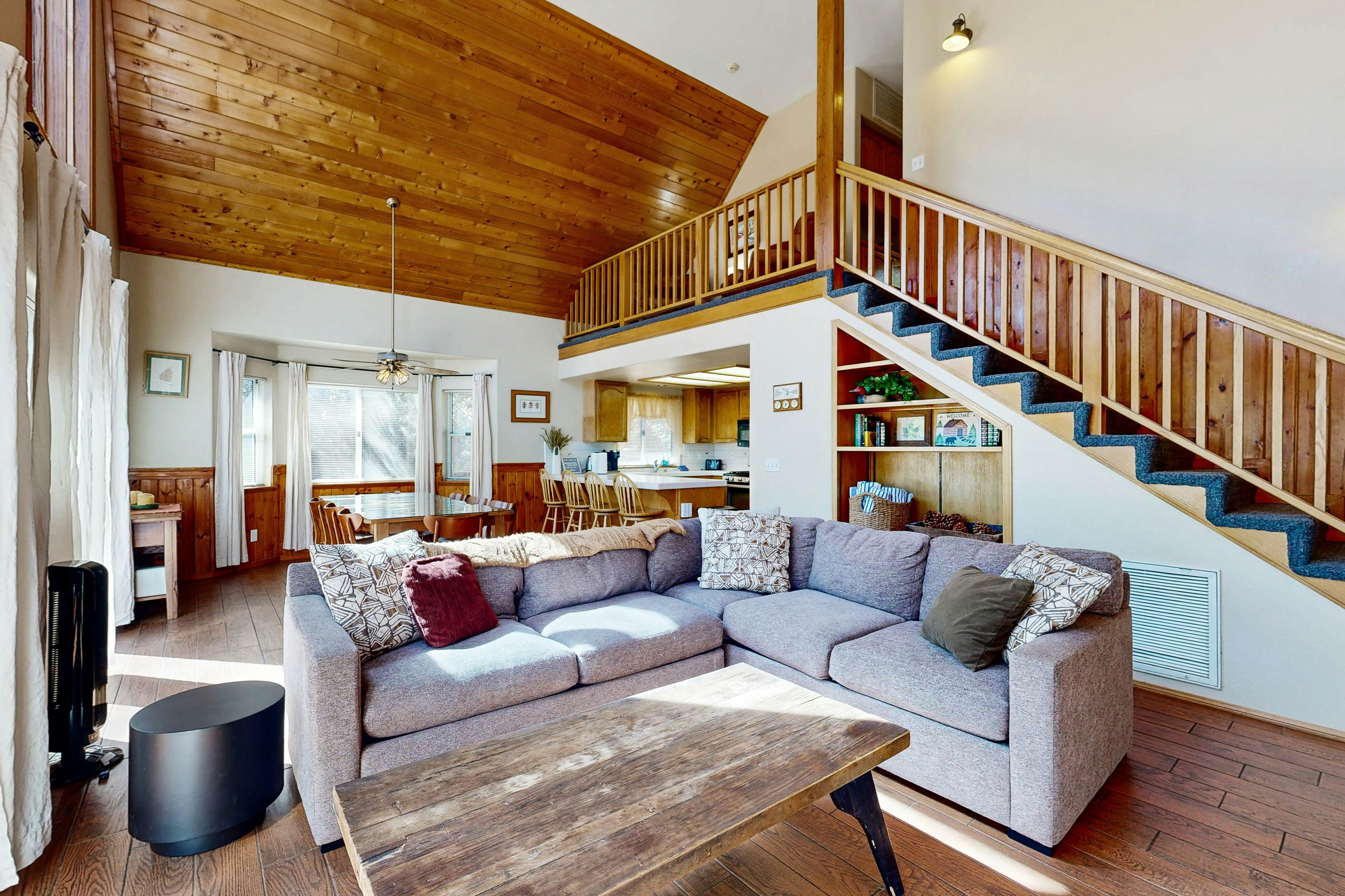 570-Moonridge Alameda