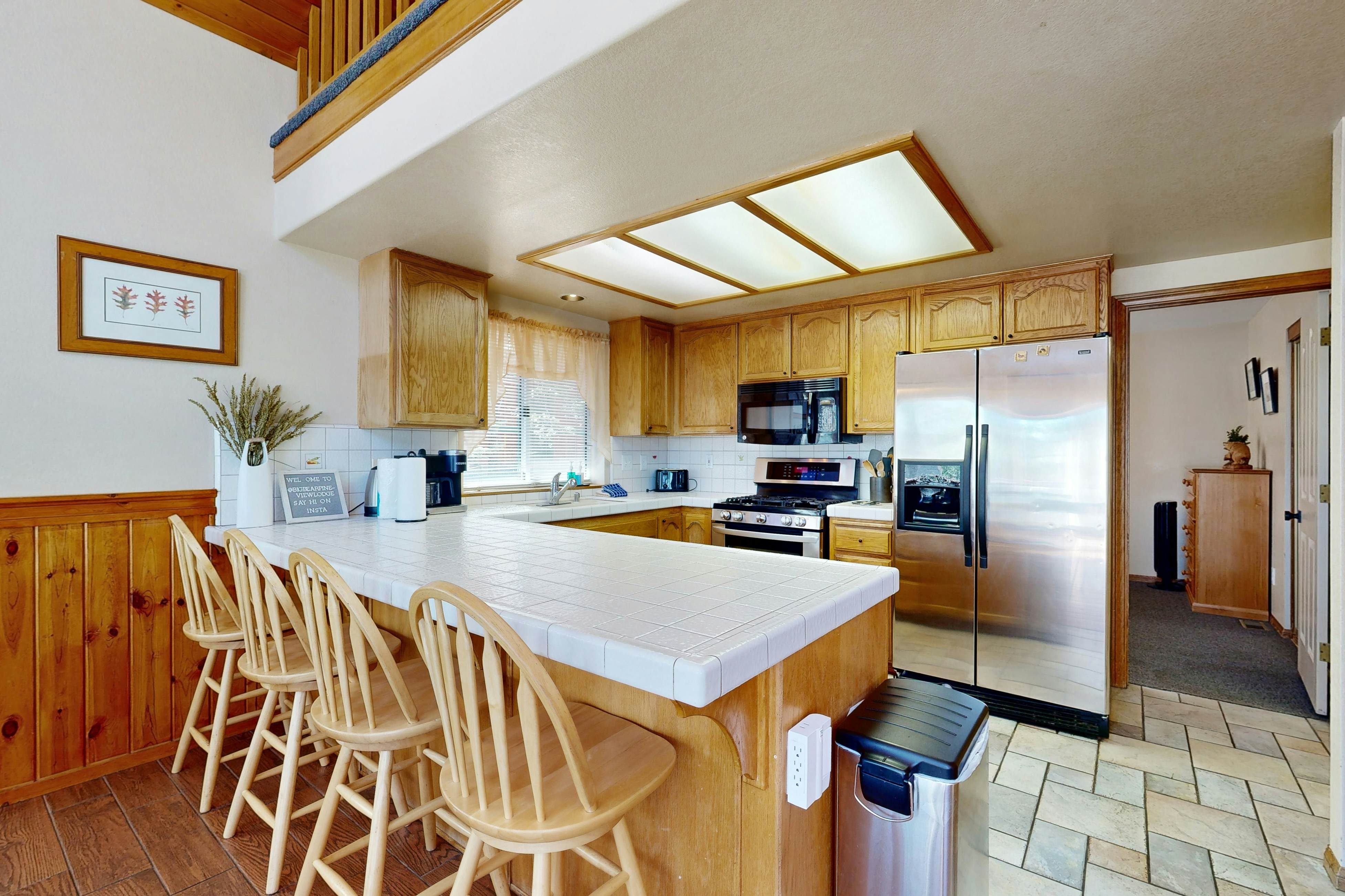 570-Moonridge Alameda