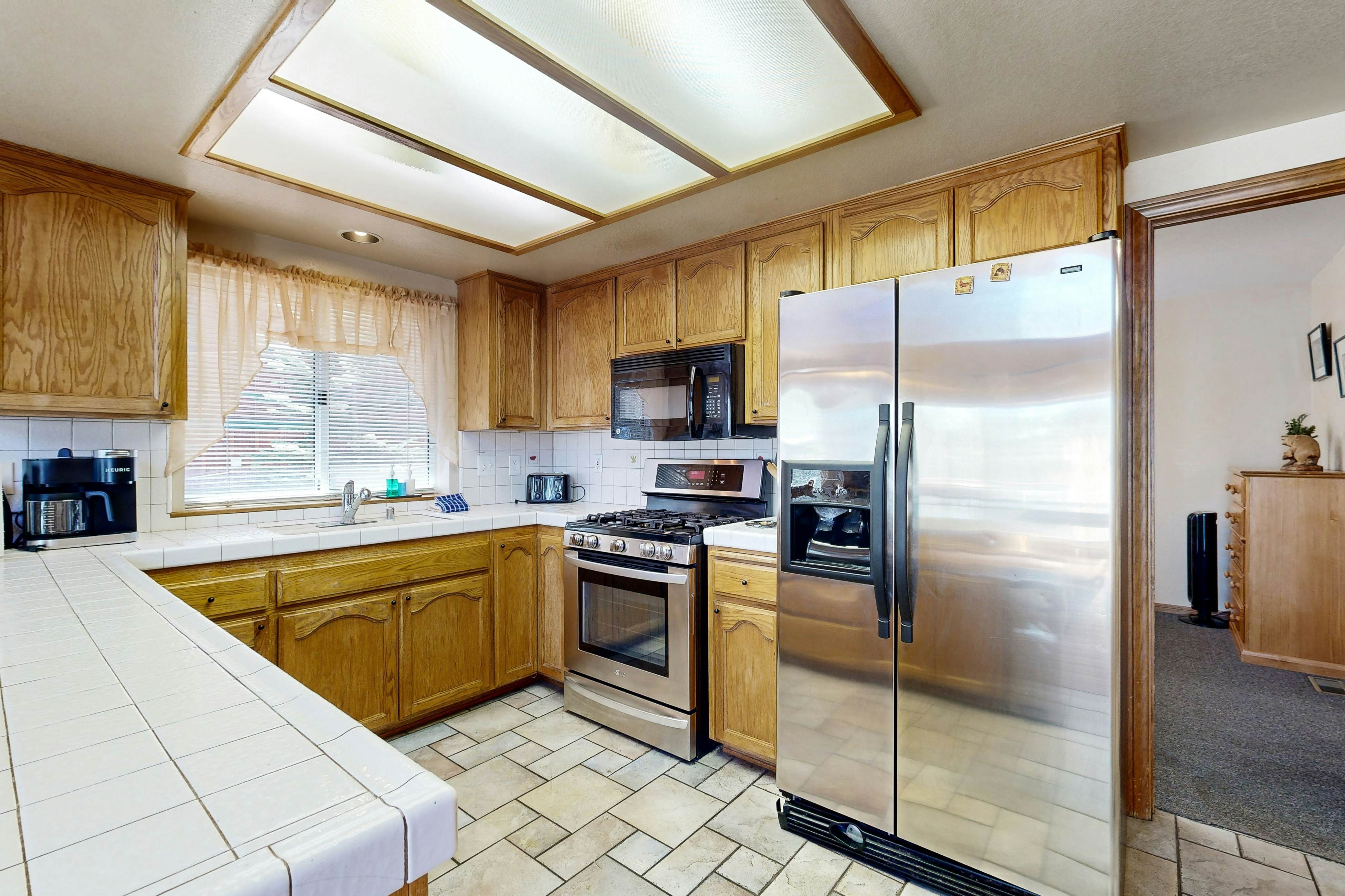 570-Moonridge Alameda