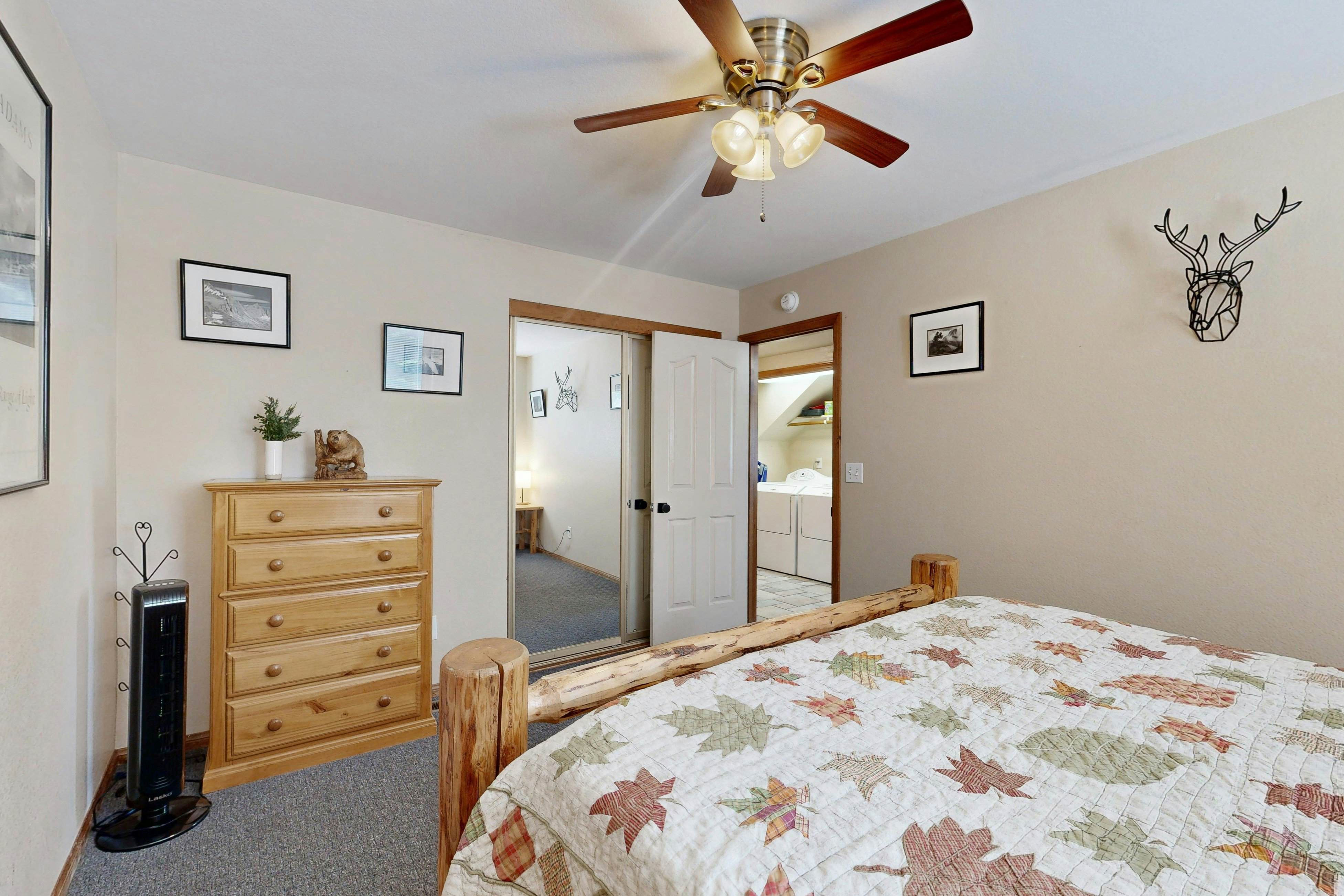 570-Moonridge Alameda