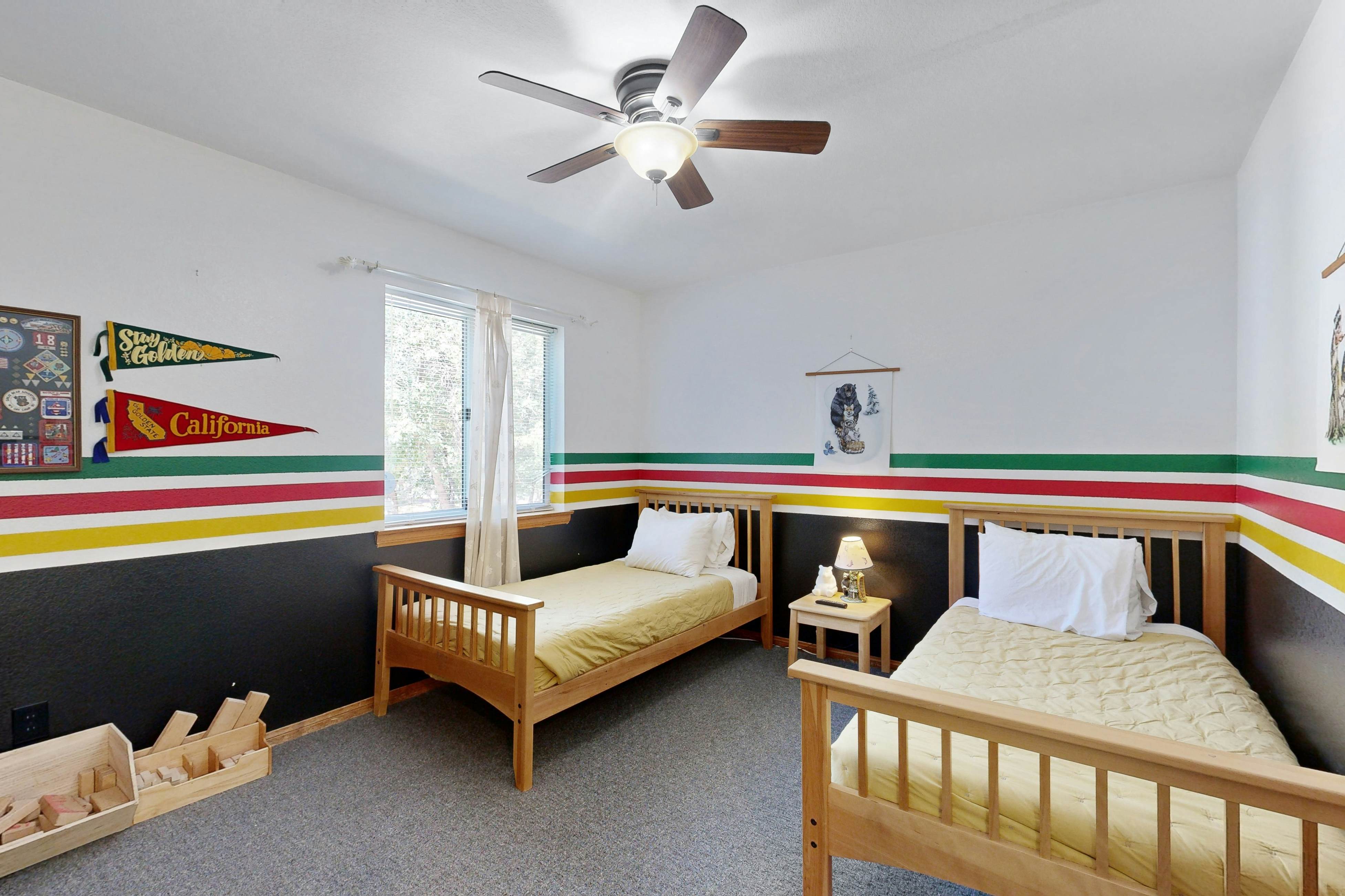 570-Moonridge Alameda