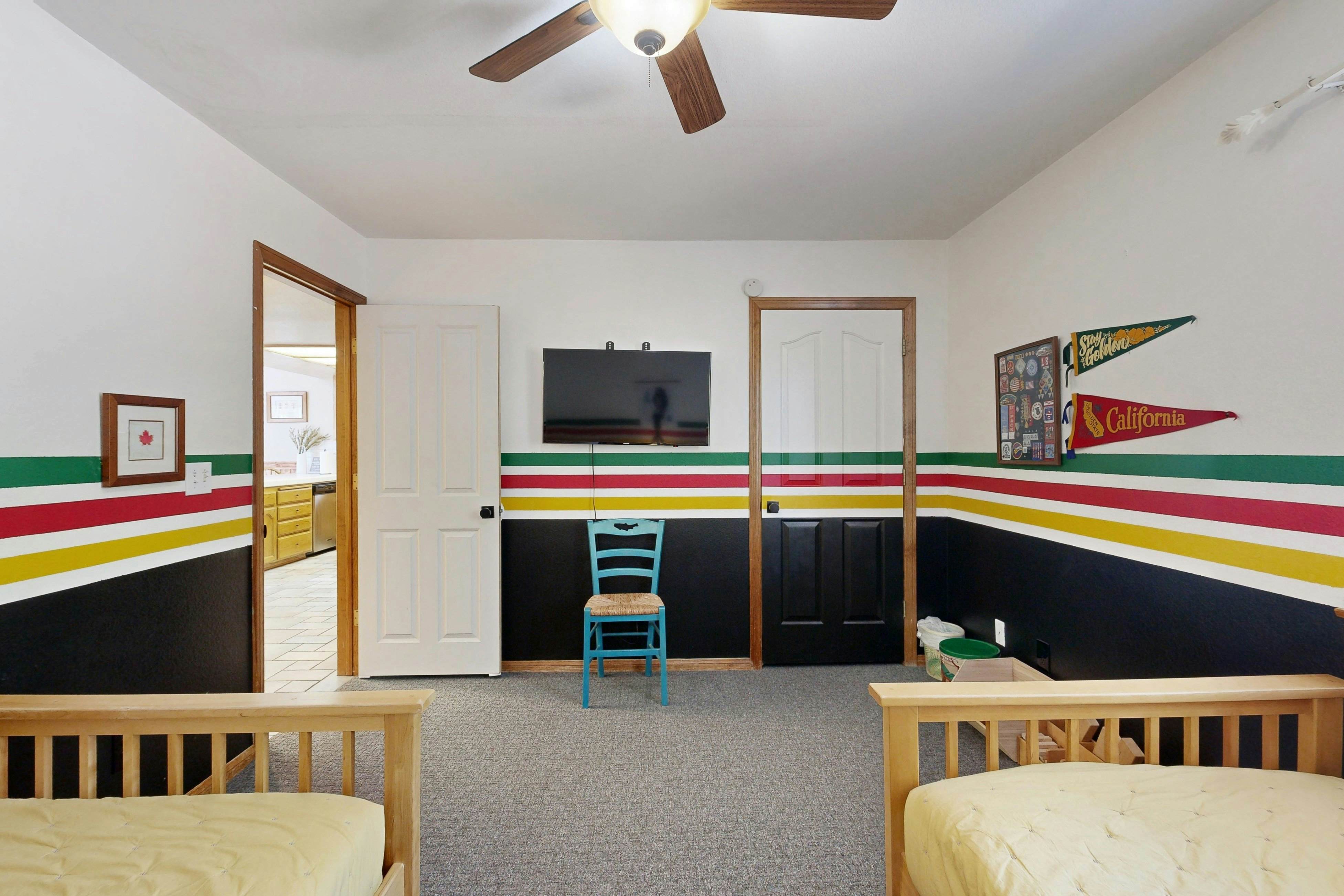 570-Moonridge Alameda