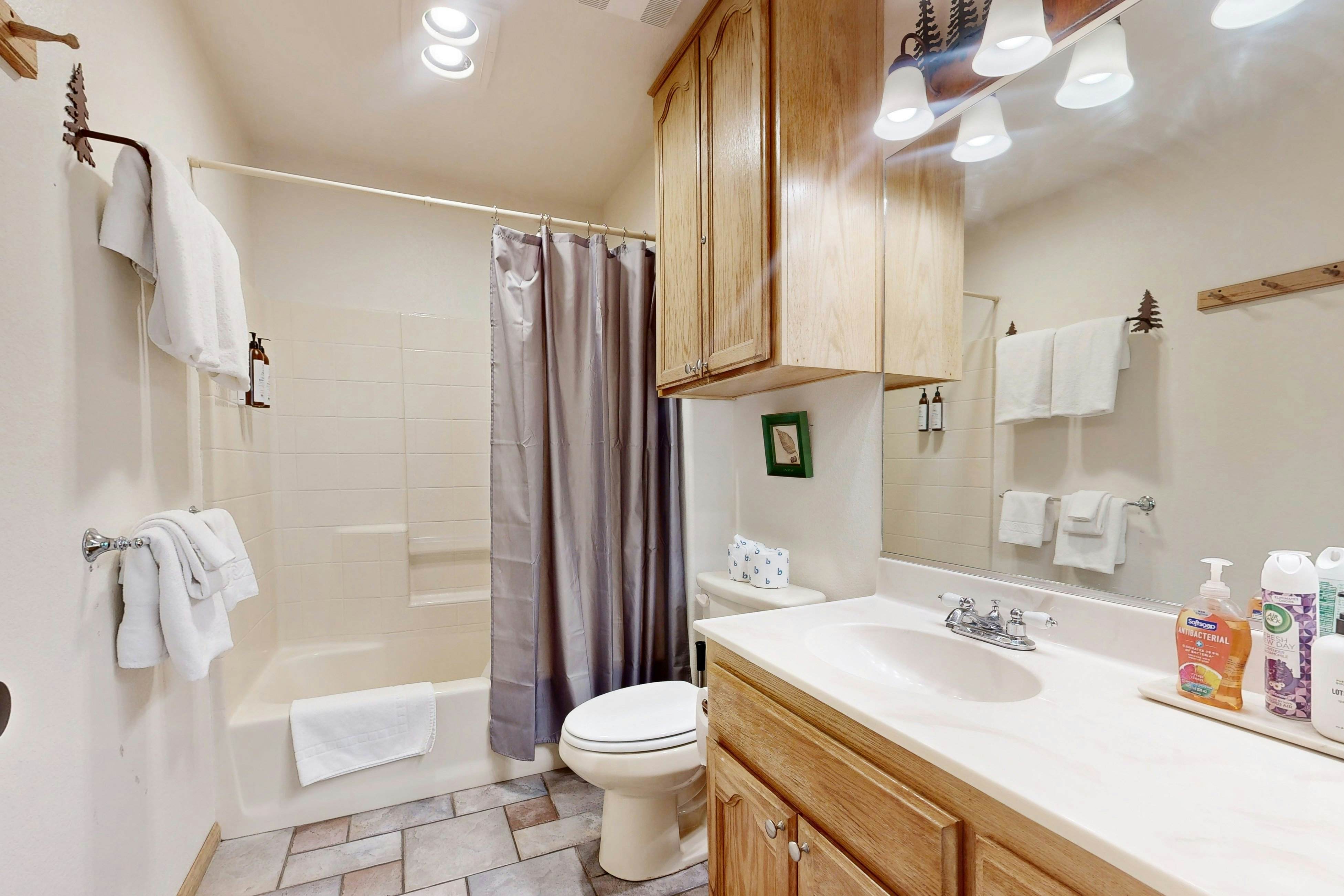 570-Moonridge Alameda