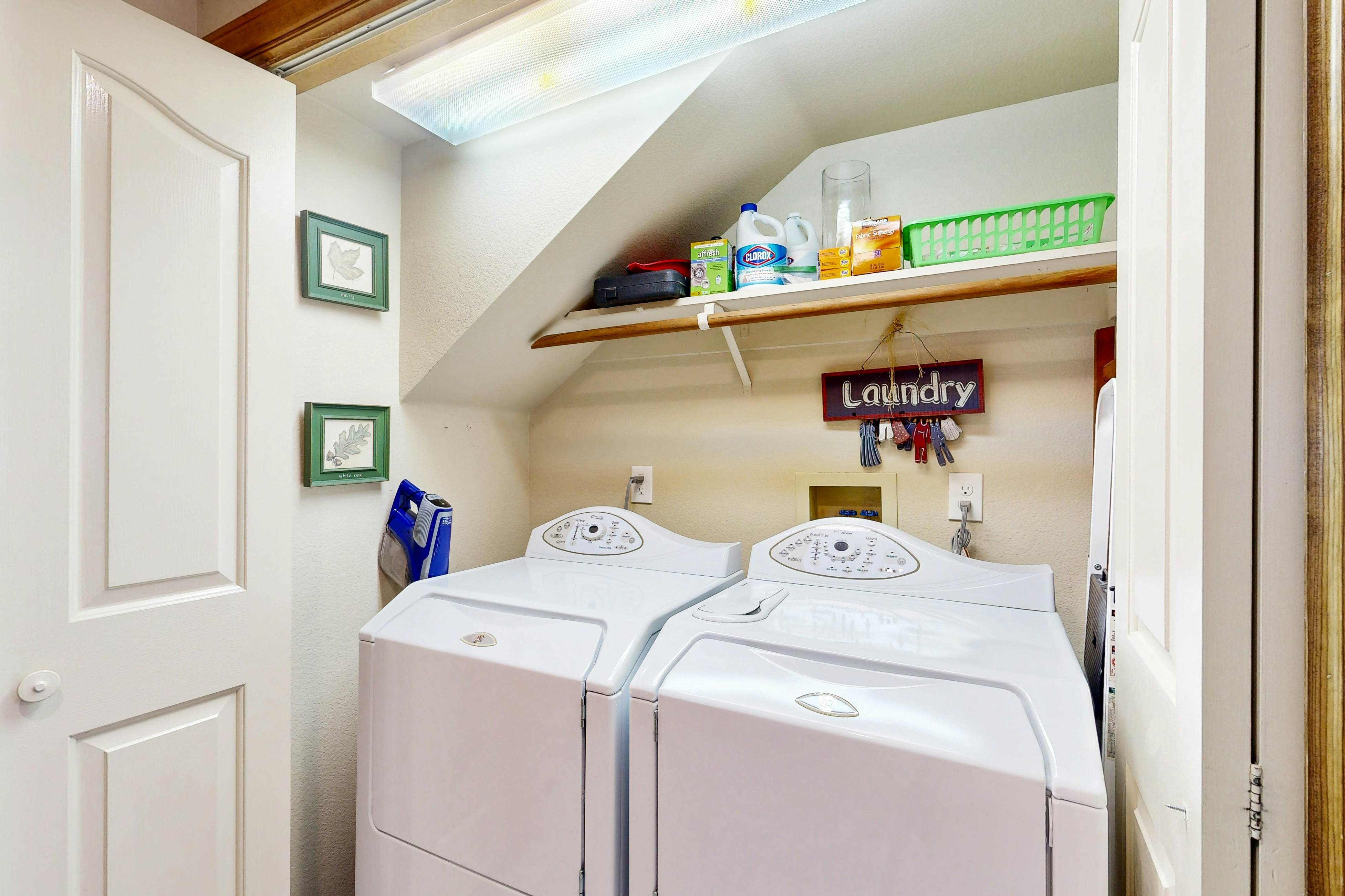 570-Moonridge Alameda