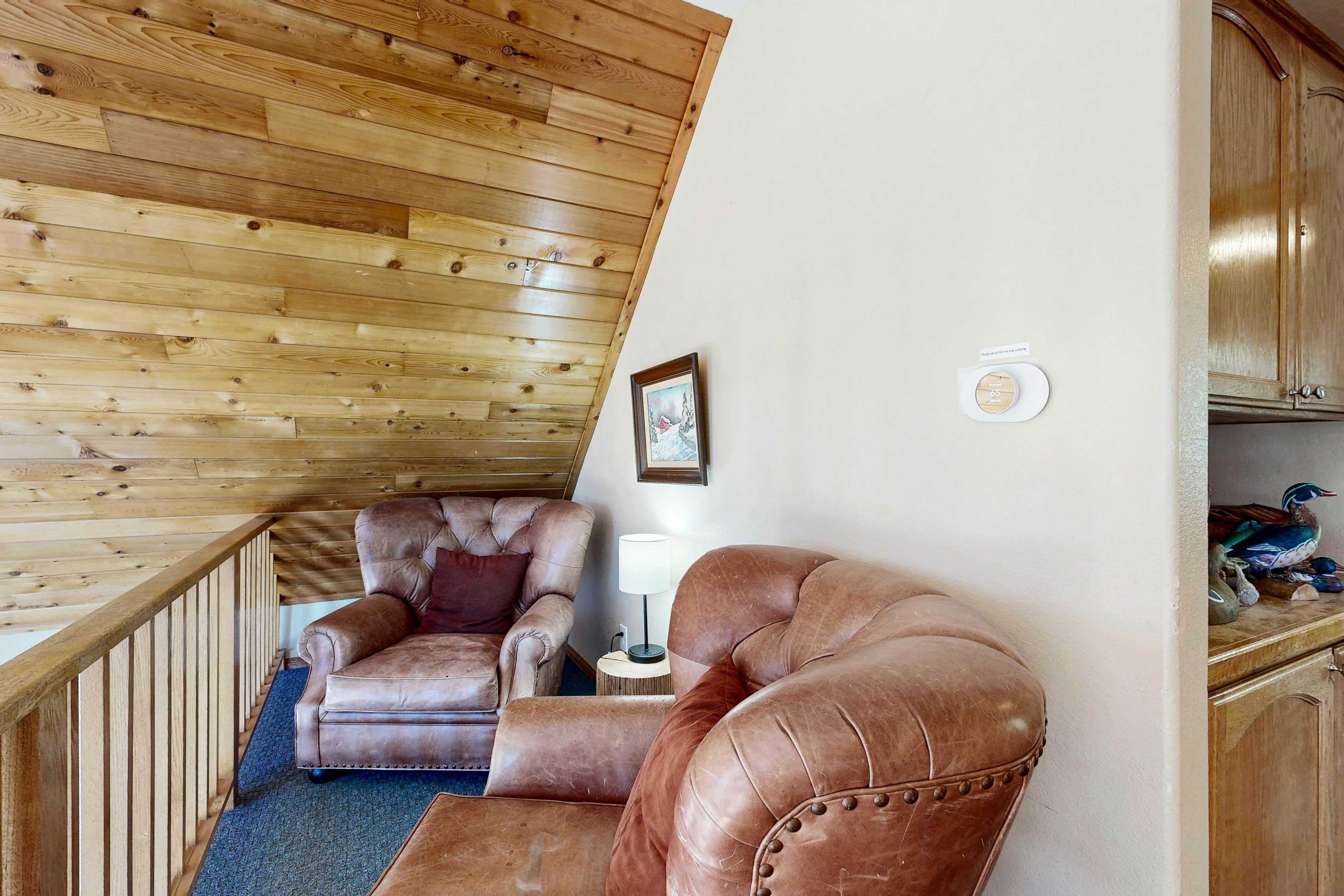 570-Moonridge Alameda